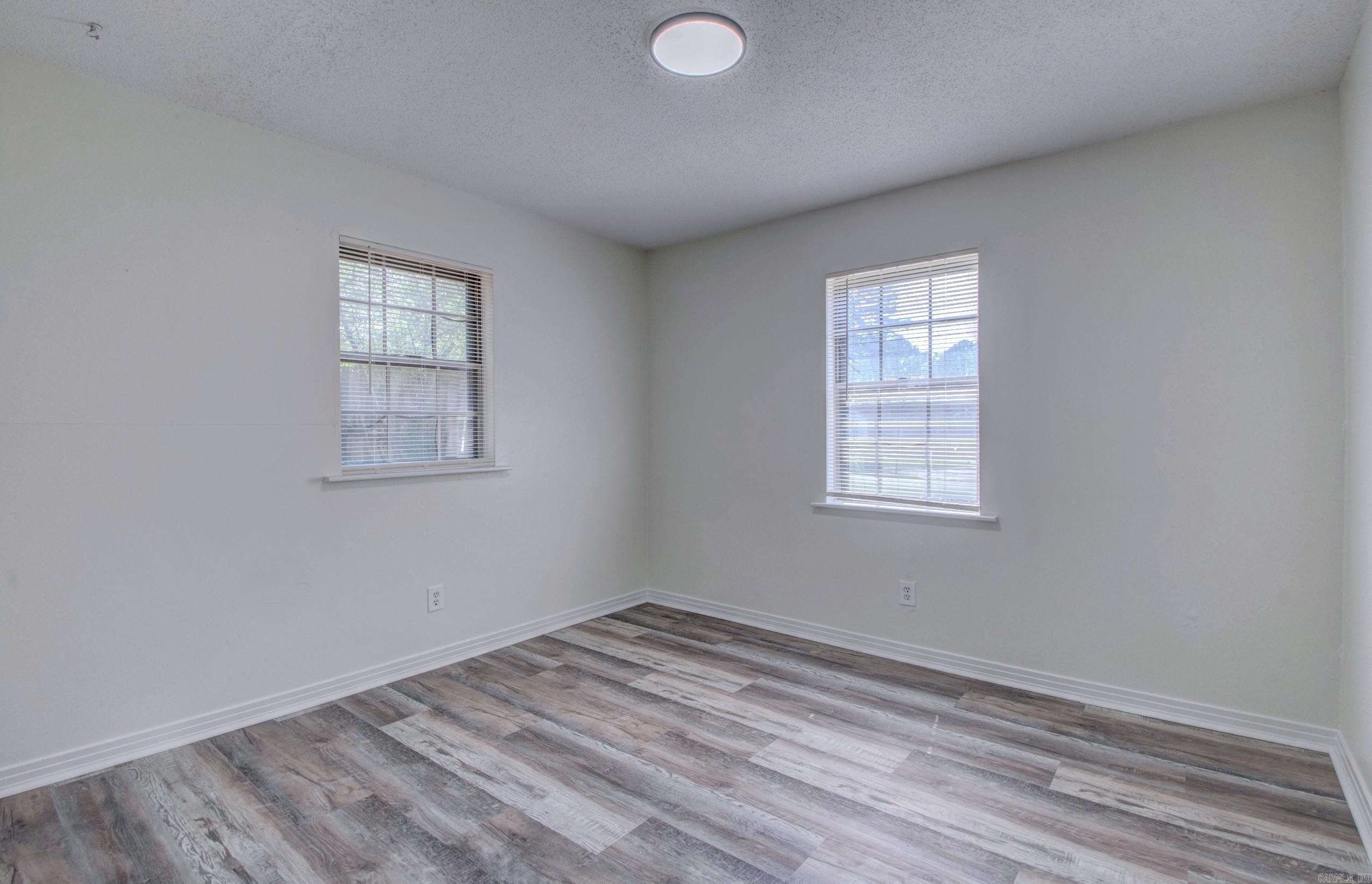 9701 chicot  Little Rock, AR