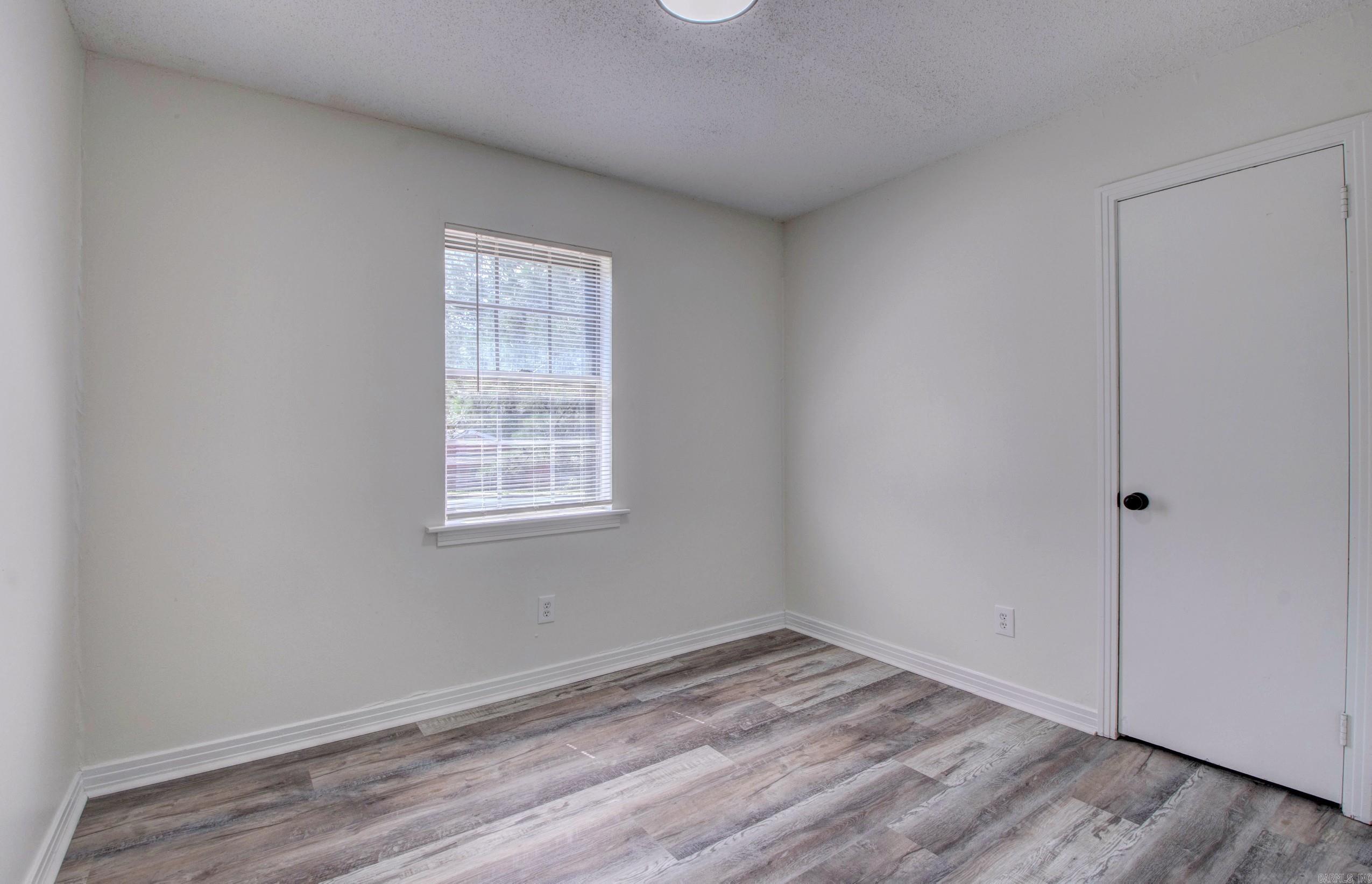 9701 chicot  Little Rock, AR