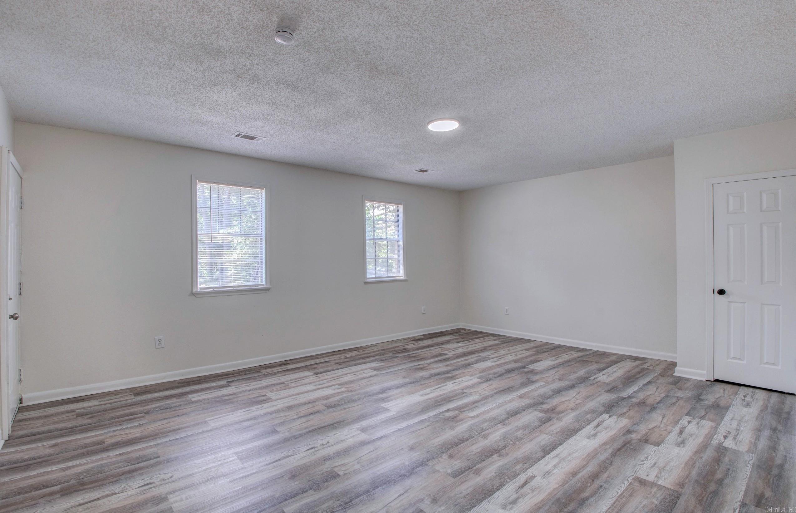 9701 chicot  Little Rock, AR
