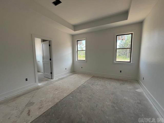 7121 Carl Moren Road  Hensley, AR