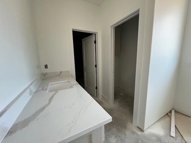 7121 Carl Moren Road  Hensley, AR