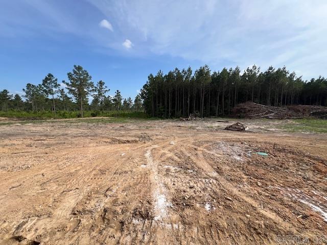 7121 Carl Moren Road  Hensley, AR
