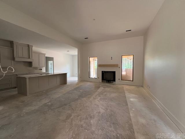 7121 Carl Moren Road  Hensley, AR