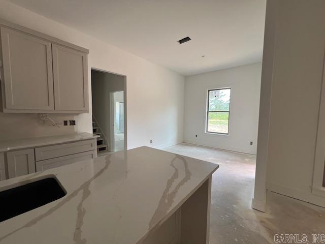 7121 Carl Moren Road  Hensley, AR