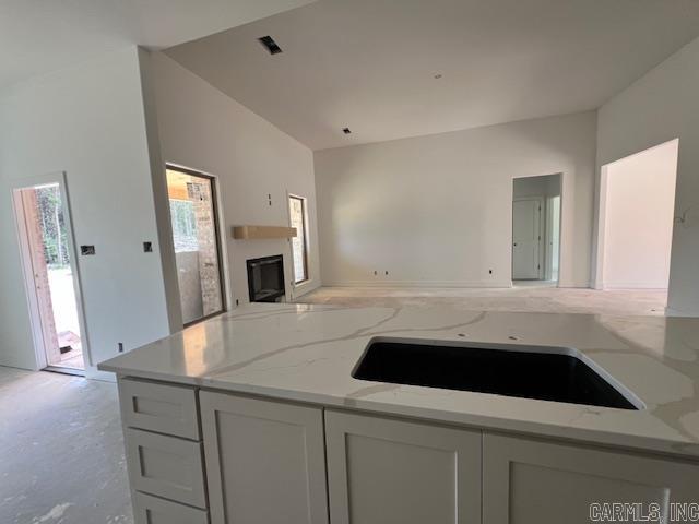 7121 Carl Moren Road  Hensley, AR