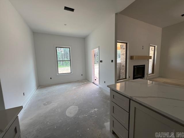 7121 Carl Moren Road  Hensley, AR