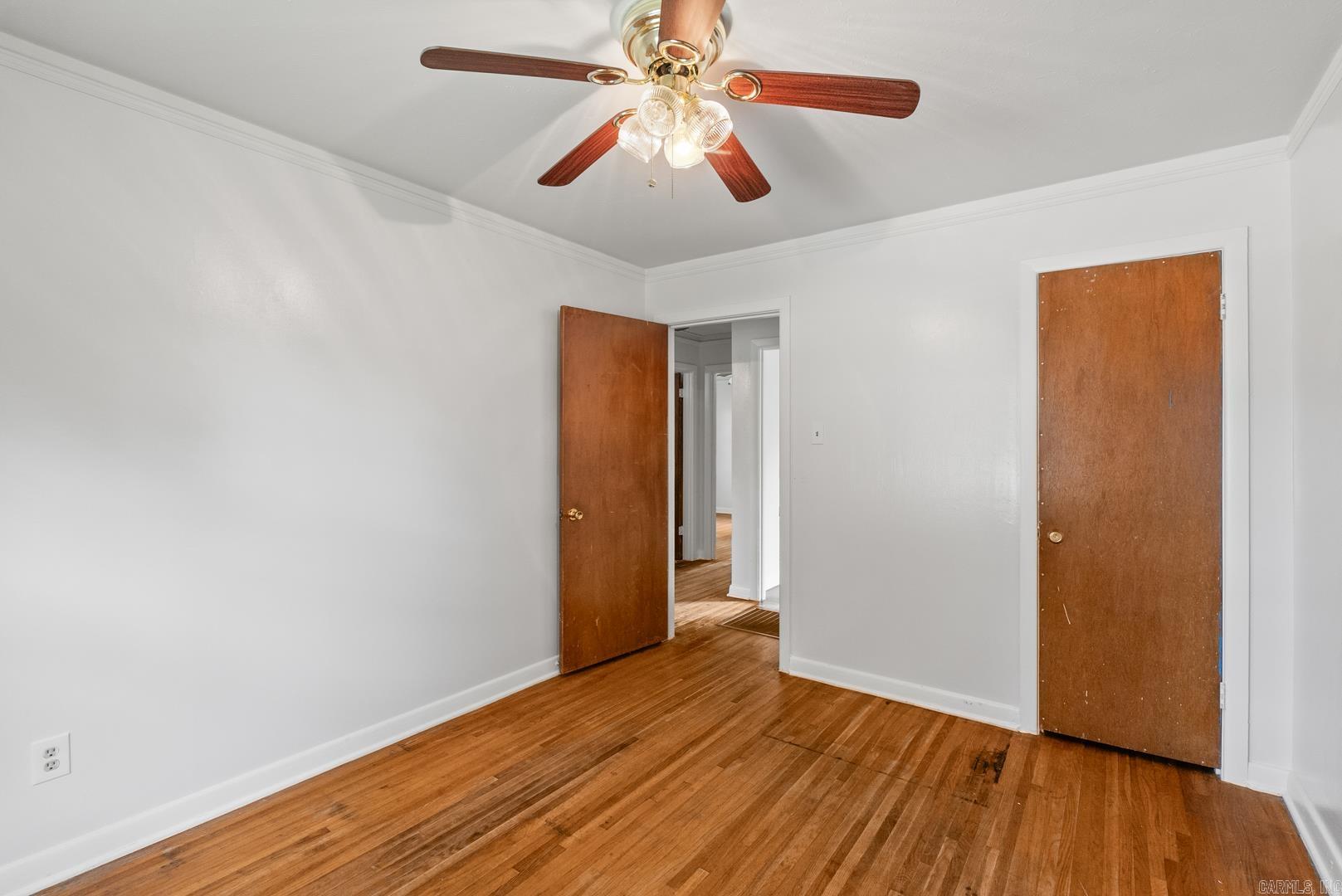 1300 Parkway  North Little Rock, AR