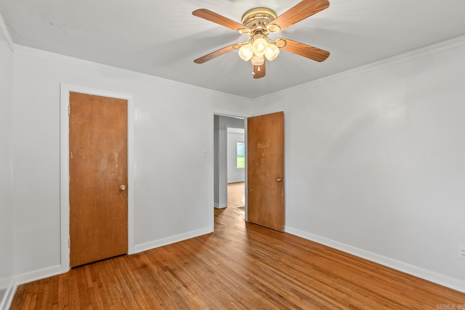 1300 Parkway  North Little Rock, AR