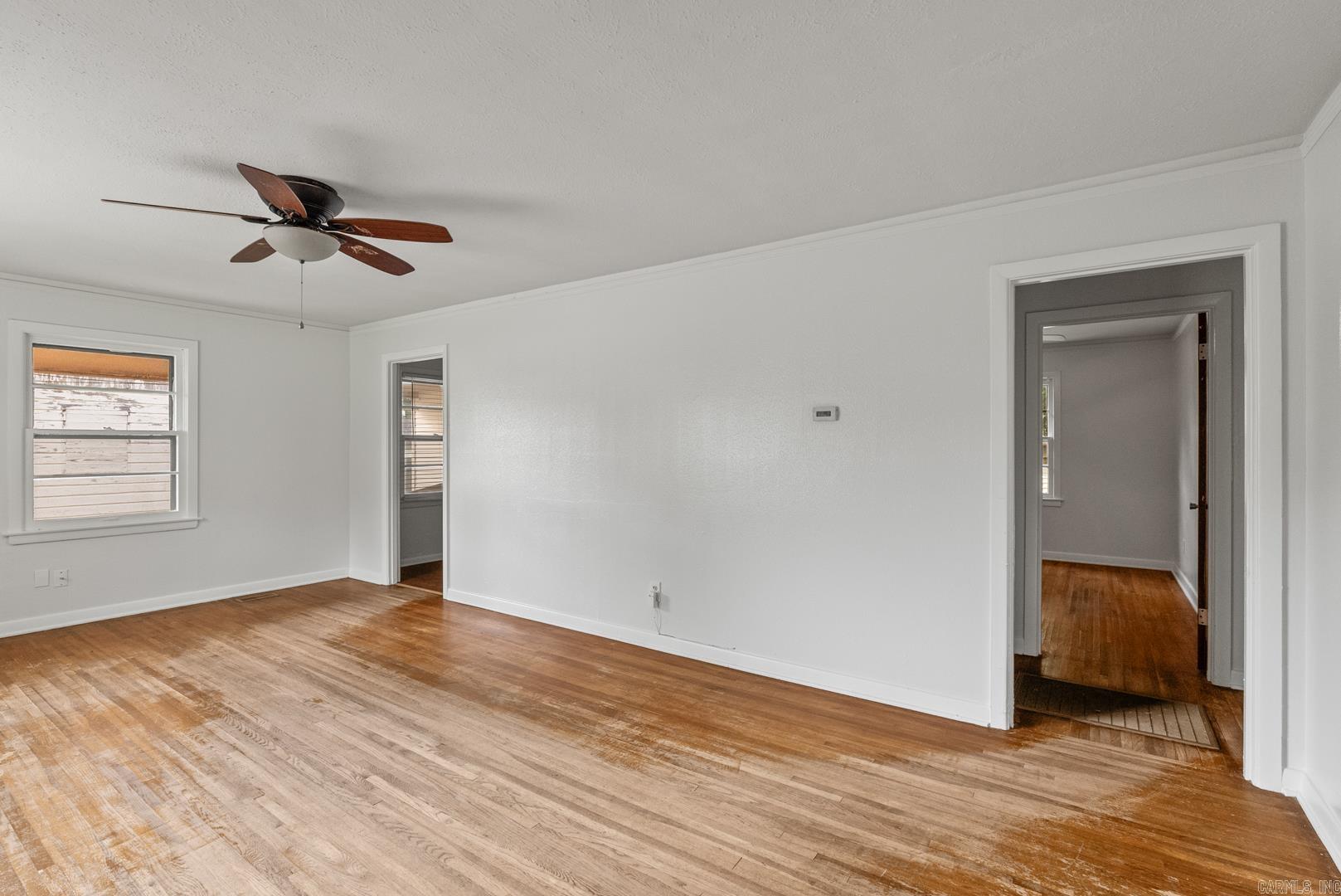 1300 Parkway  North Little Rock, AR