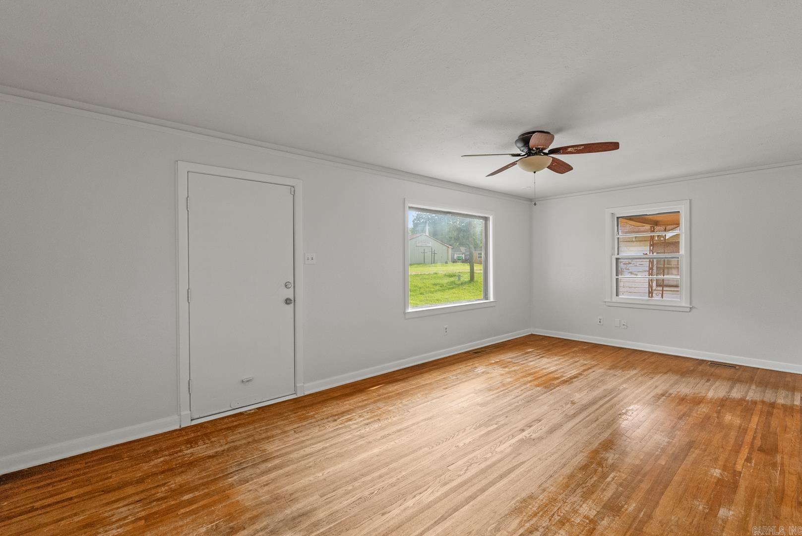 1300 Parkway  North Little Rock, AR