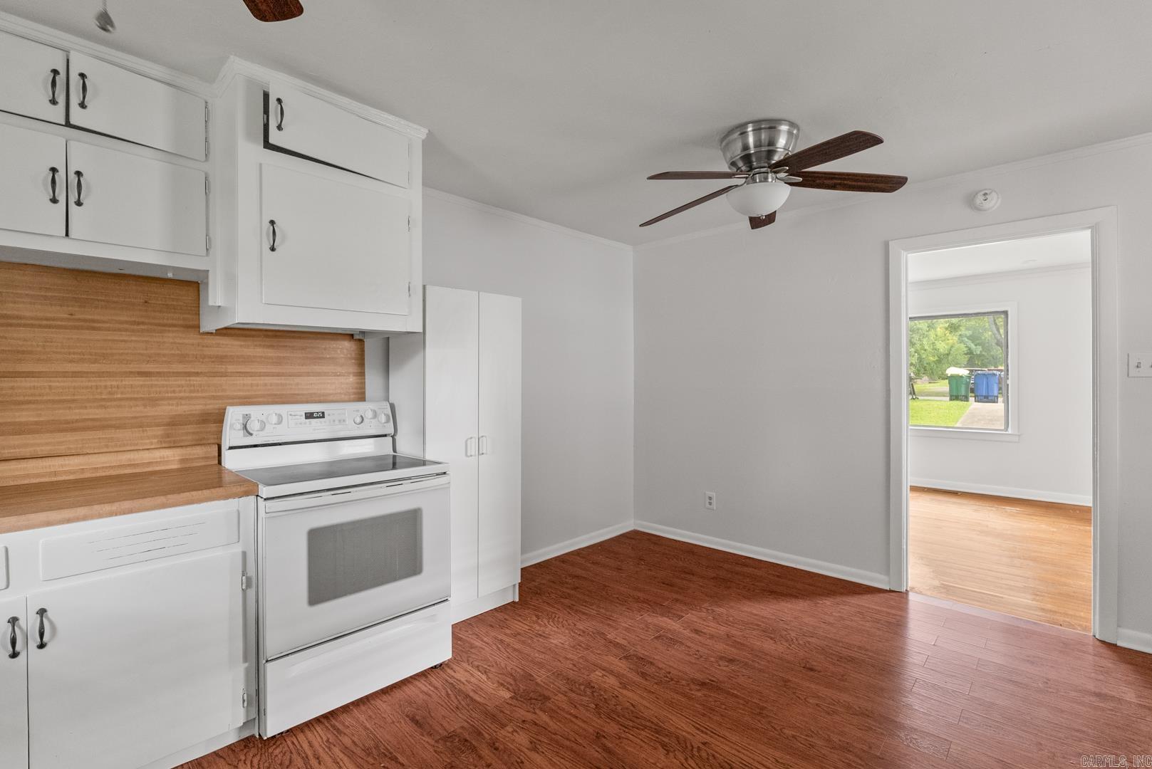 1300 Parkway  North Little Rock, AR