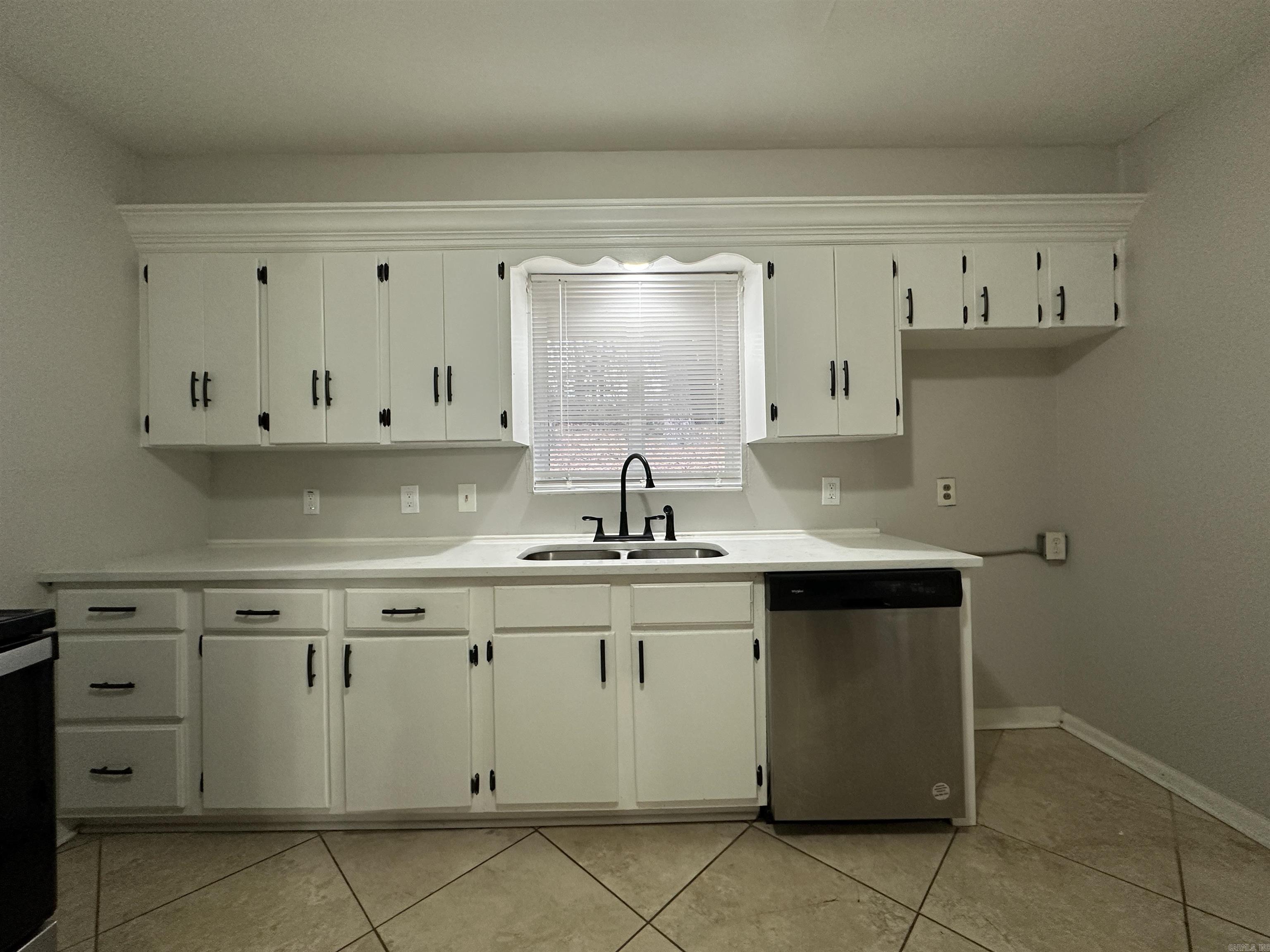 3703 cloverdale  Jacksonville, AR