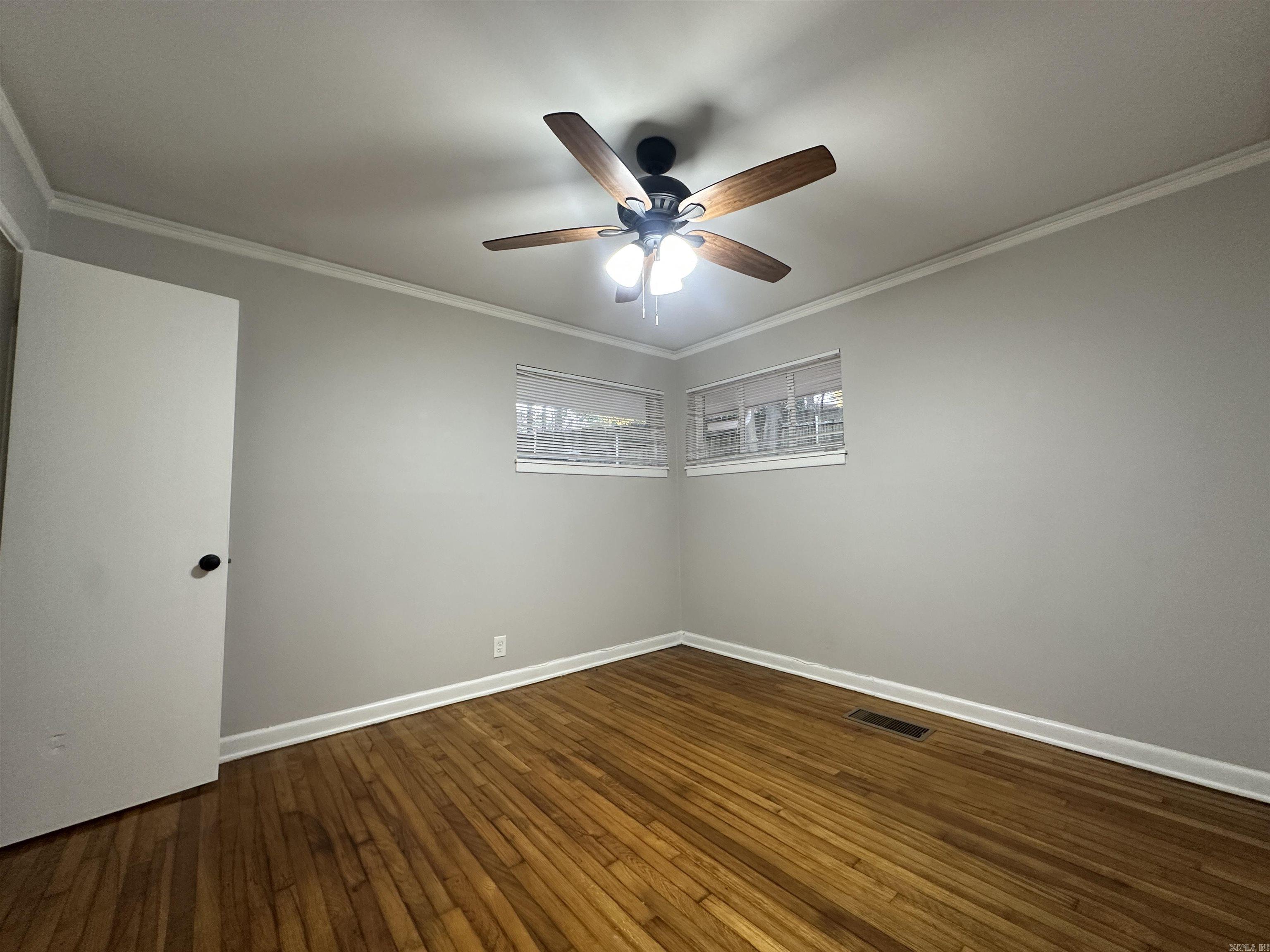 3703 cloverdale  Jacksonville, AR