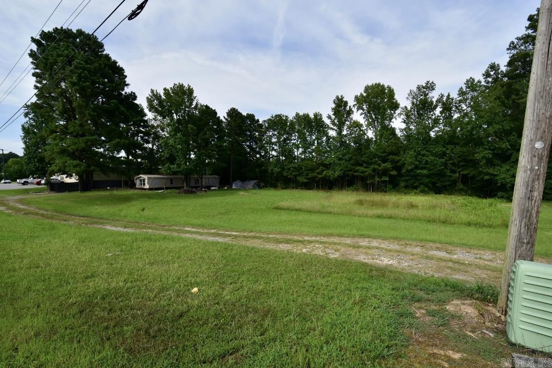 14377 N Highway 67  Malvern, AR