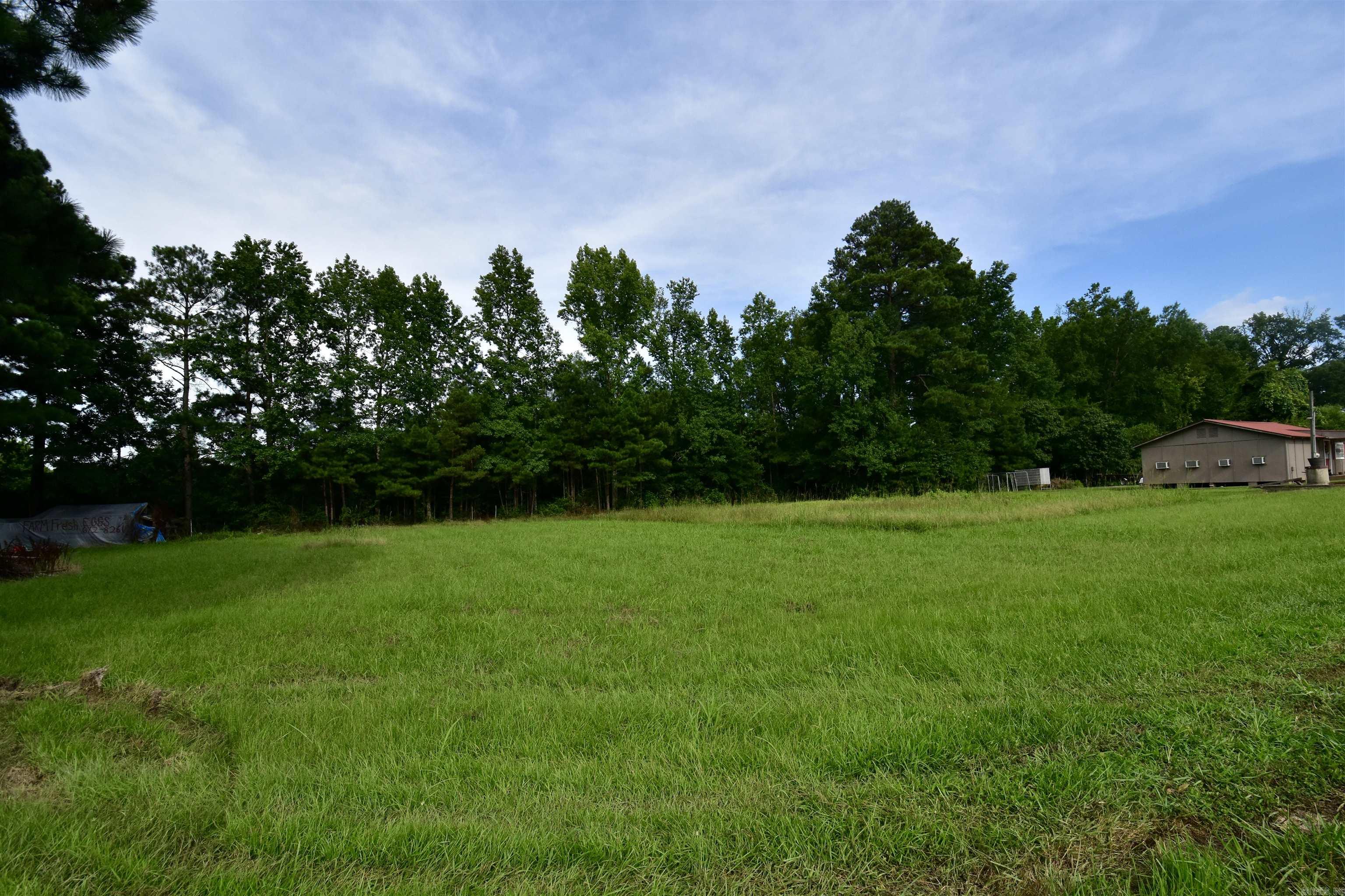 14377 N Highway 67  Malvern, AR