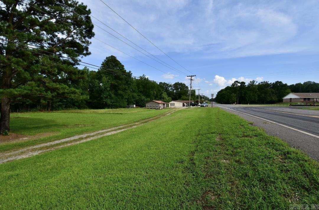 14377 N Highway 67  Malvern, AR