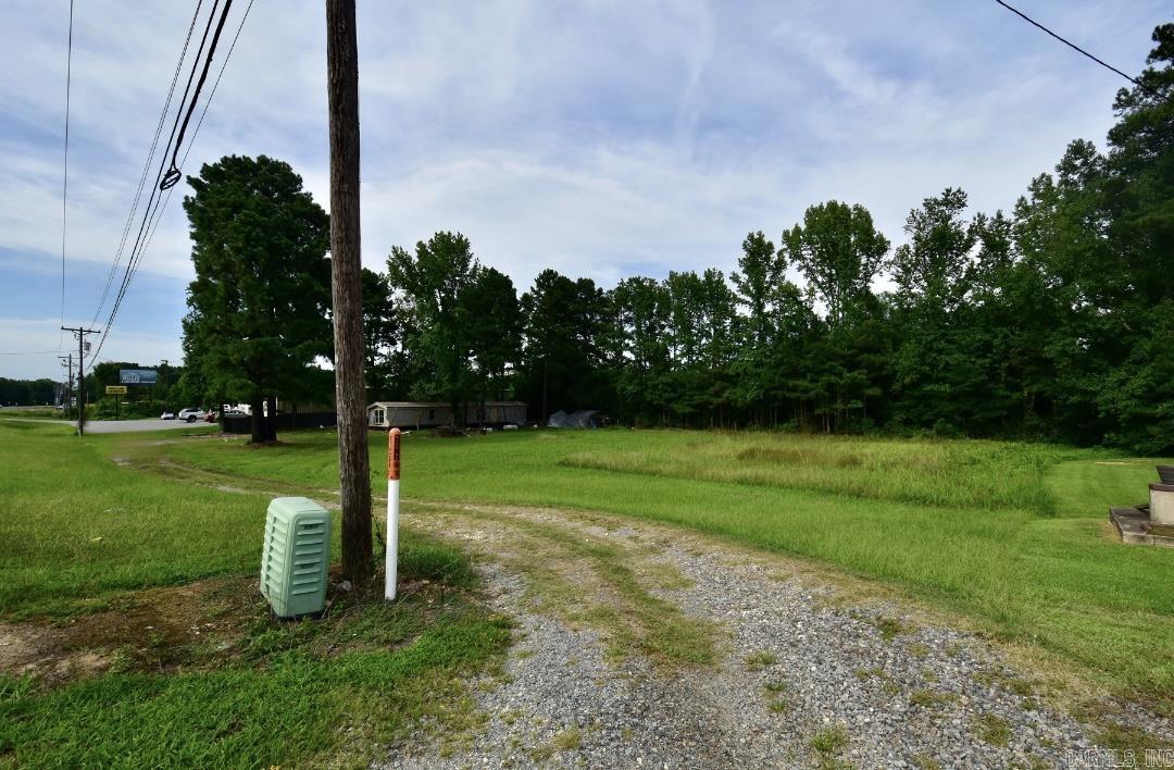 14377 N Highway 67  Malvern, AR