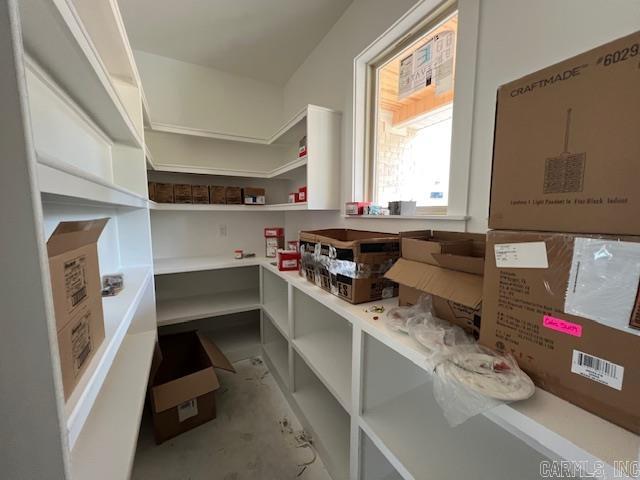 7113 Carl Moren Road  Hensley, AR