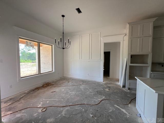 7113 Carl Moren Road  Hensley, AR