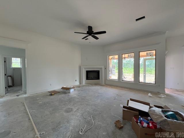 7113 Carl Moren Road  Hensley, AR
