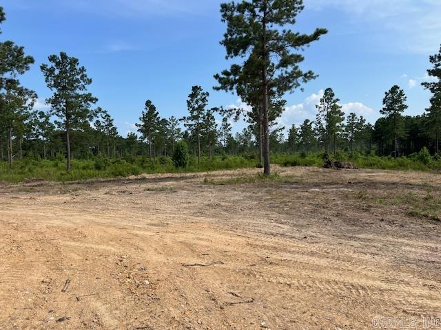7113 Carl Moren Road  Hensley, AR