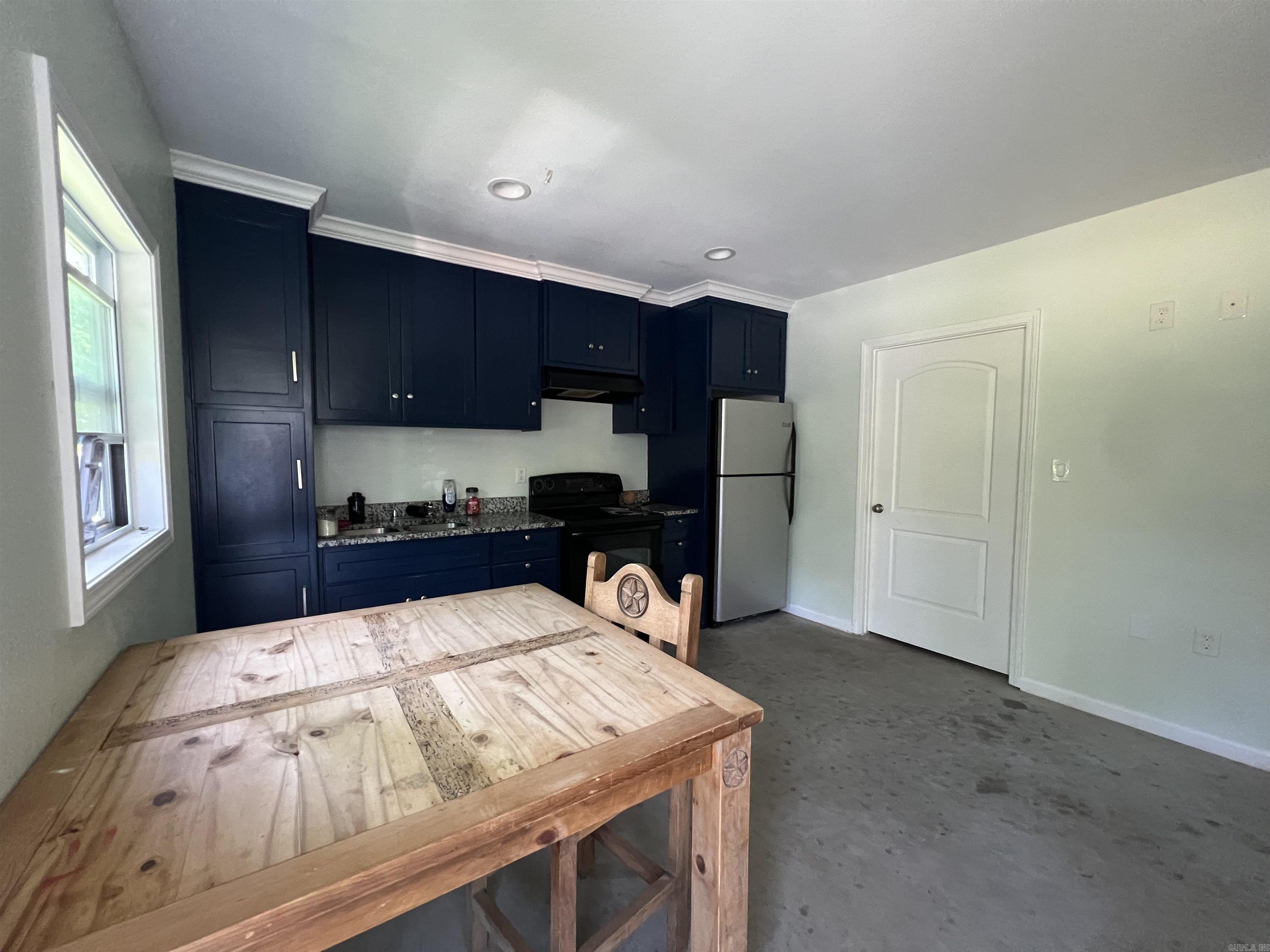 10816 Dreher Rd  Little Rock, AR