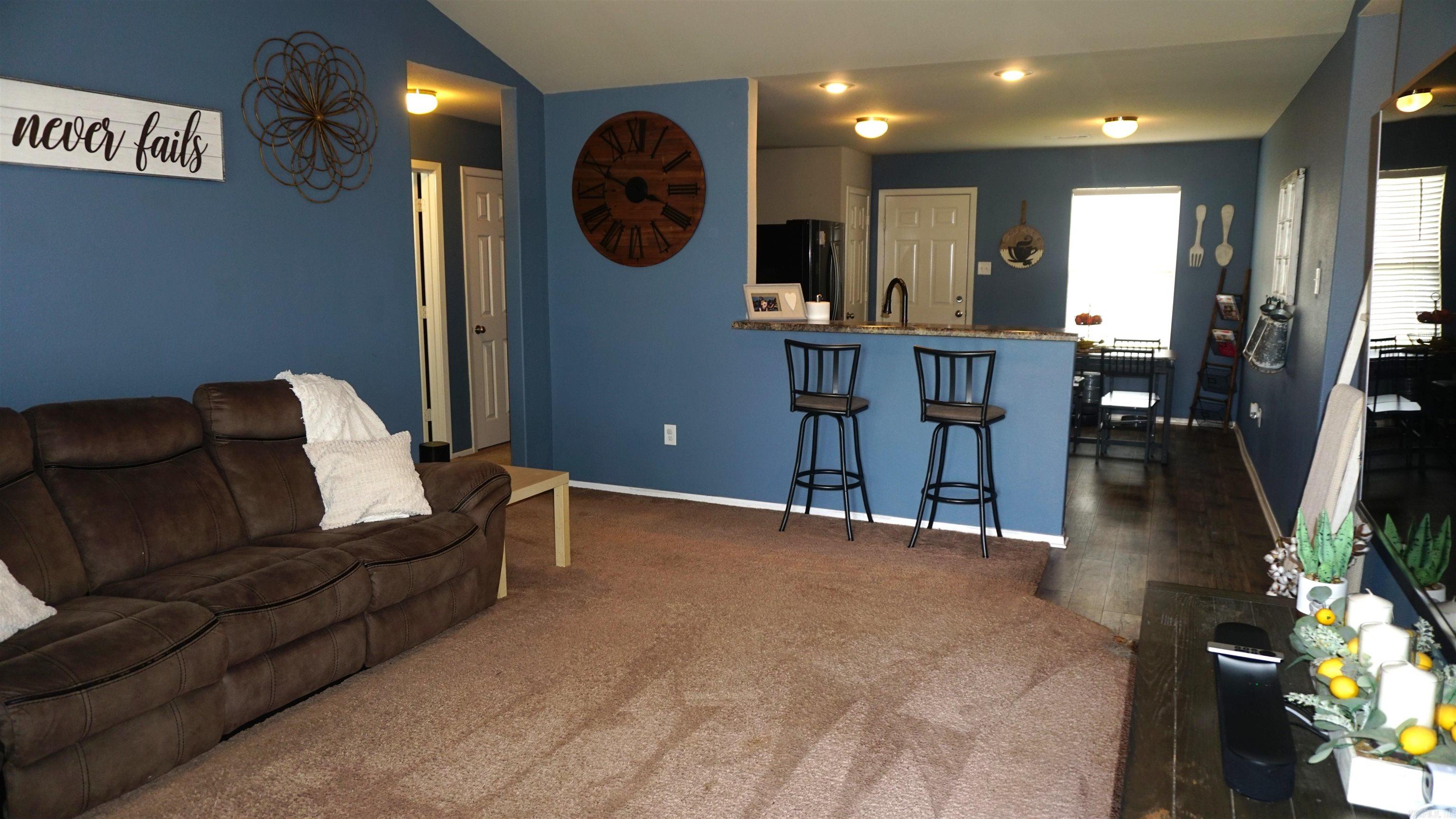 2965 Alderwood  Conway, AR