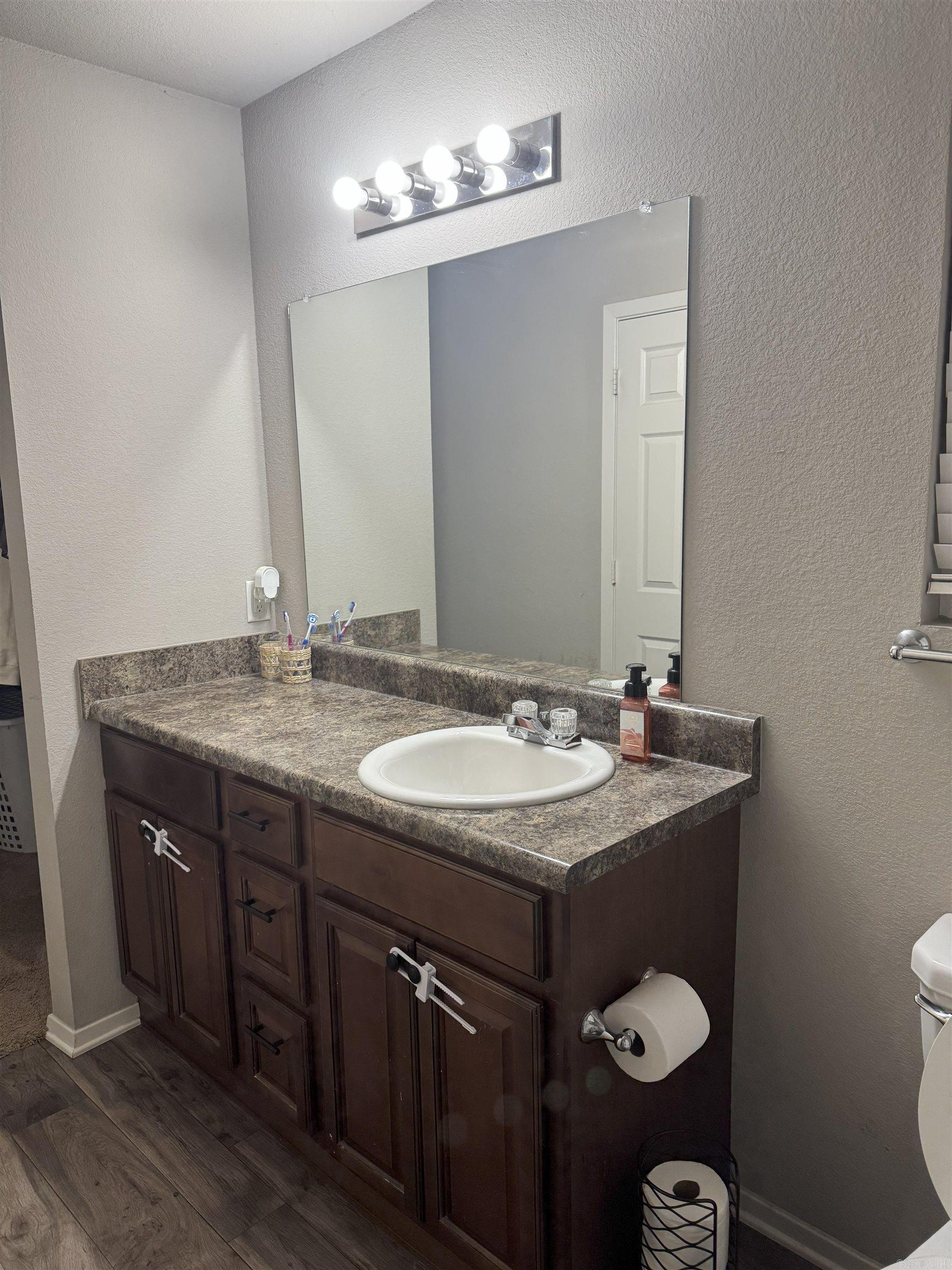 2965 Alderwood  Conway, AR