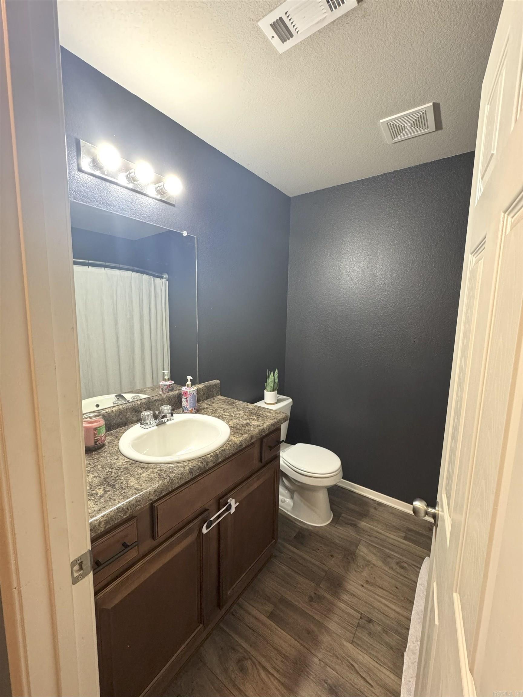2965 Alderwood  Conway, AR