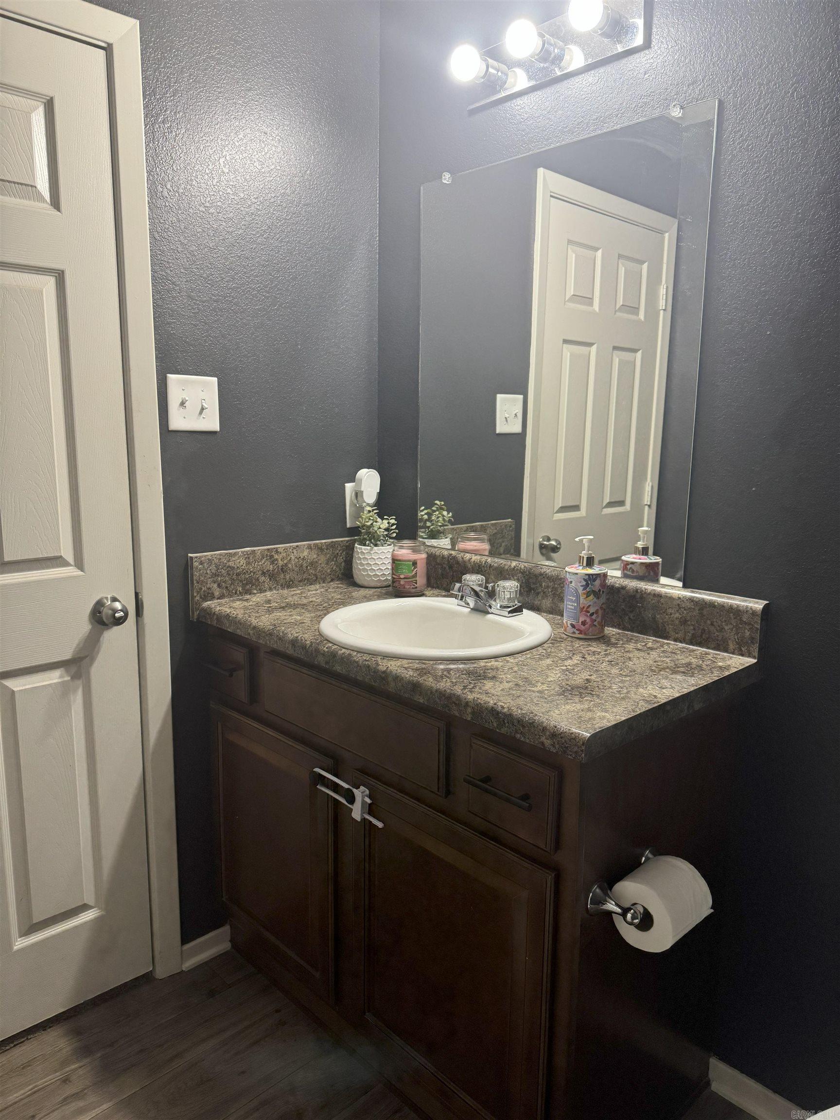 2965 Alderwood  Conway, AR