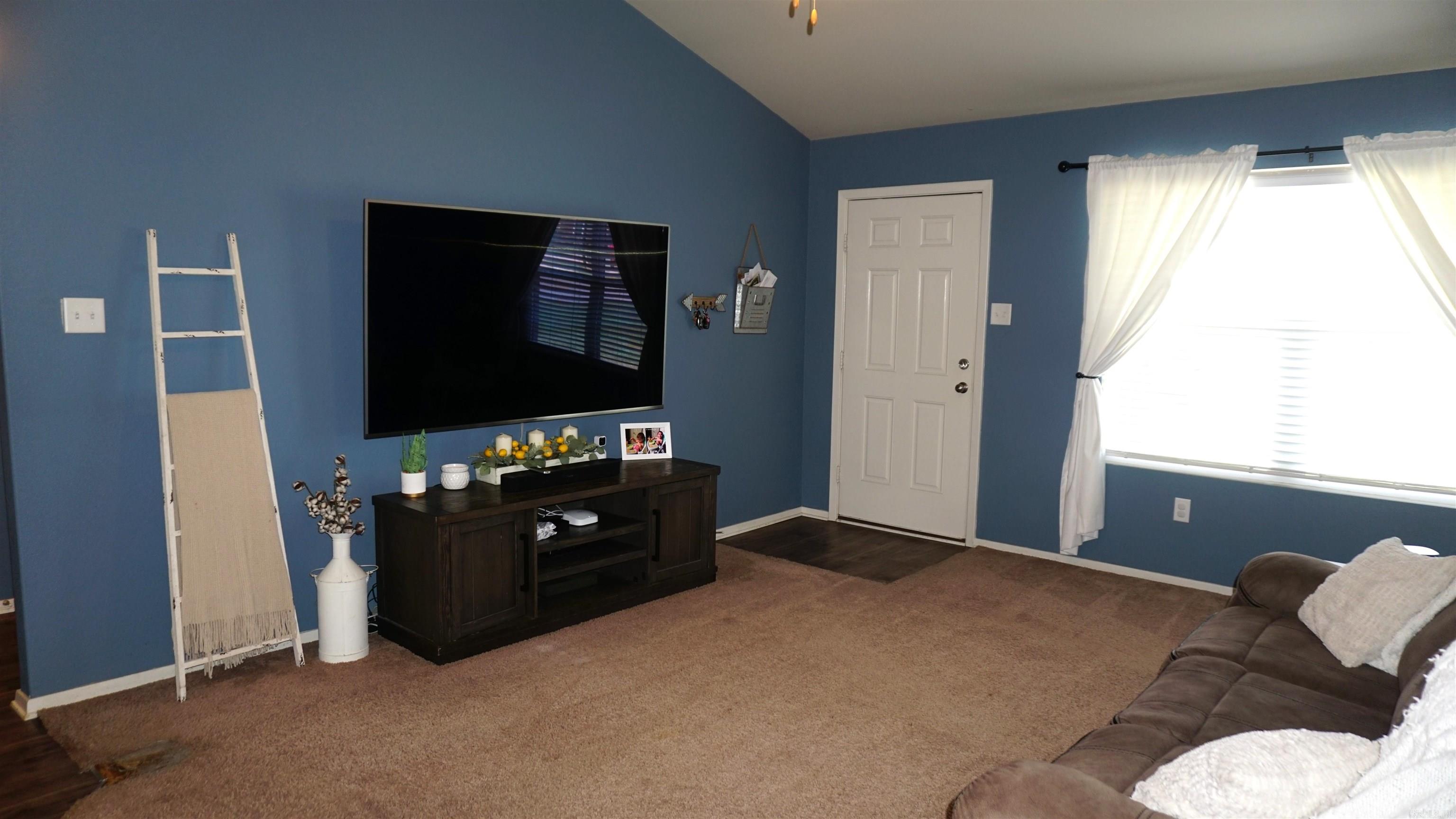 2965 Alderwood  Conway, AR