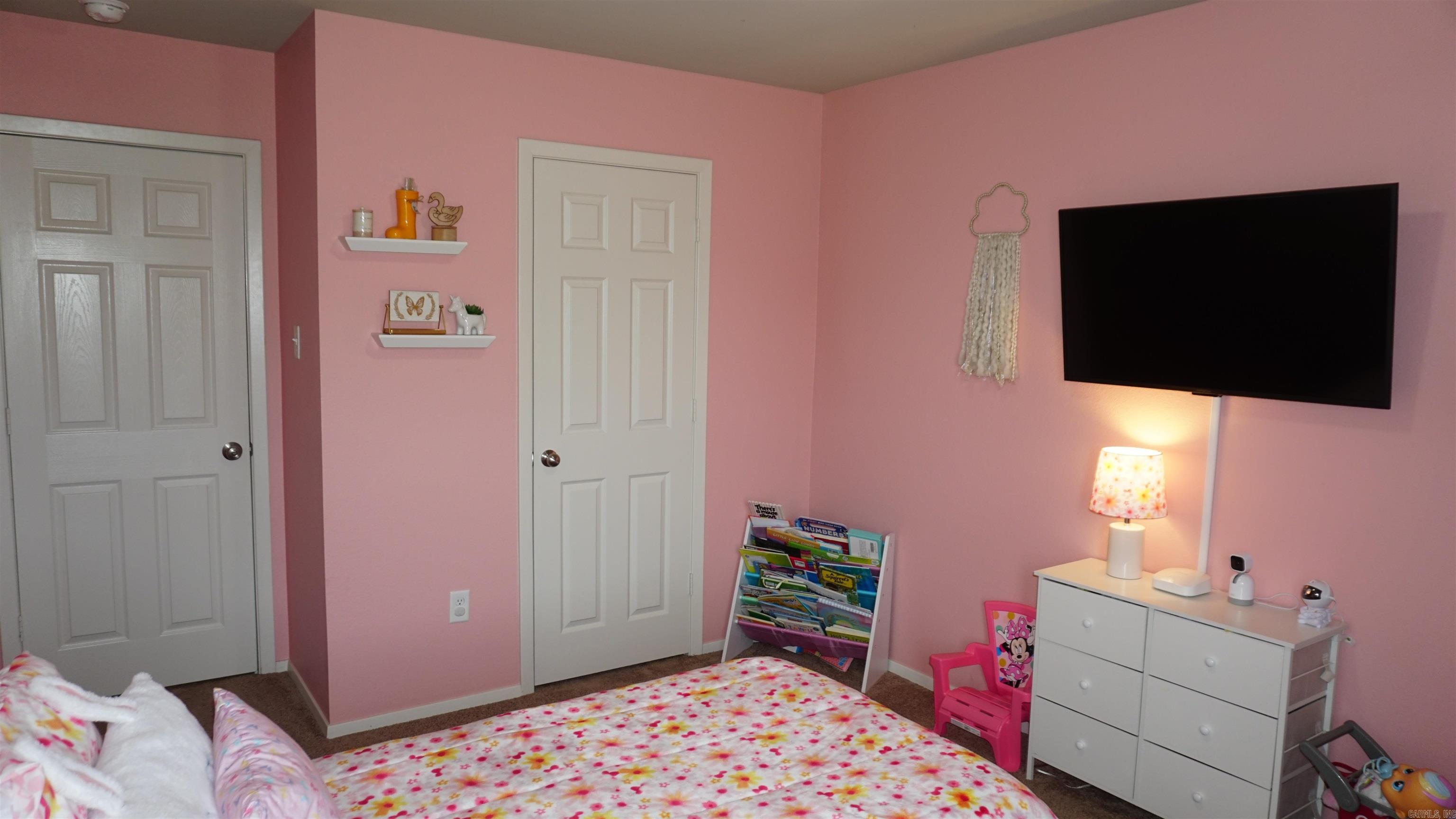 2965 Alderwood  Conway, AR