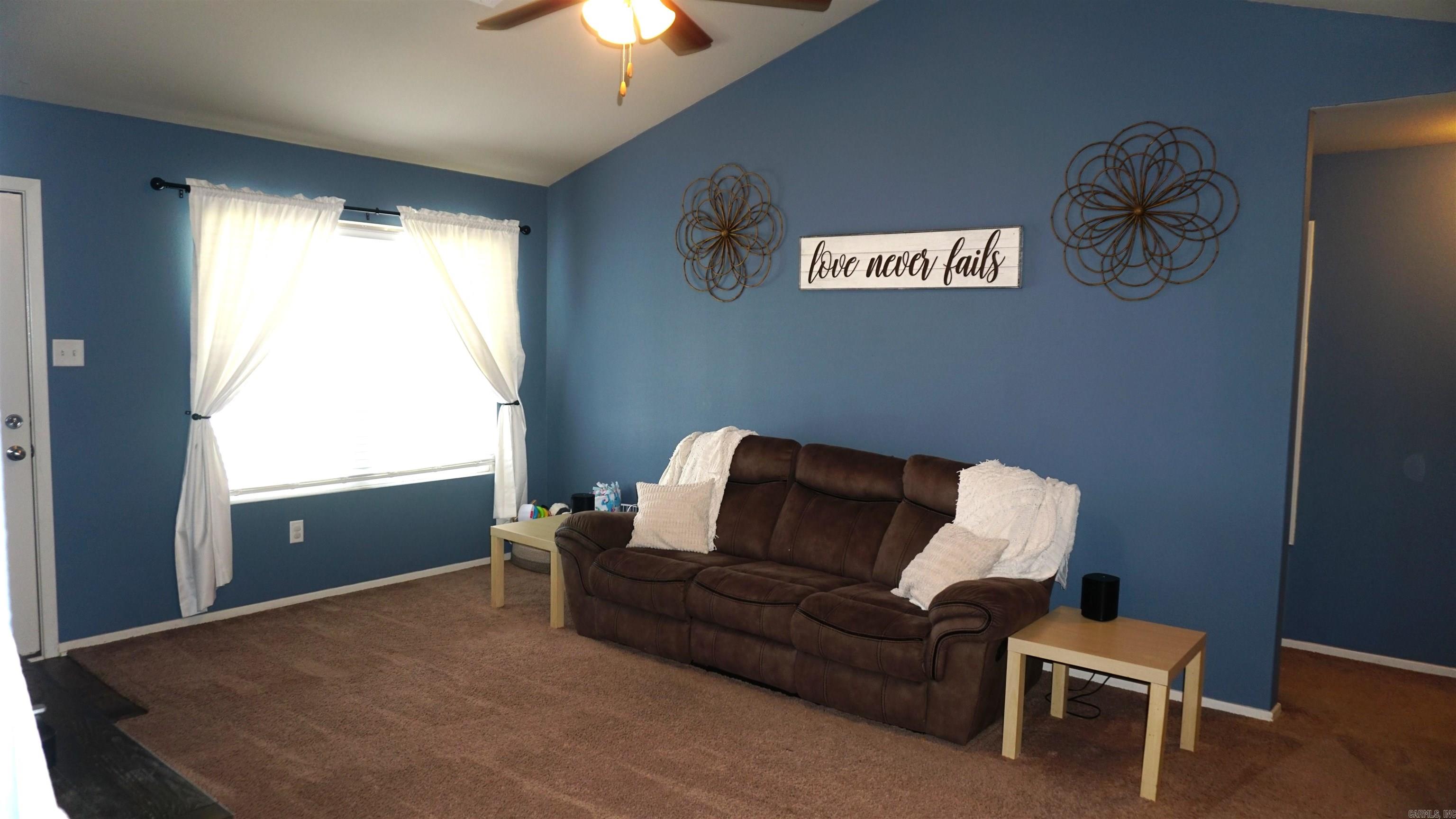 2965 Alderwood  Conway, AR