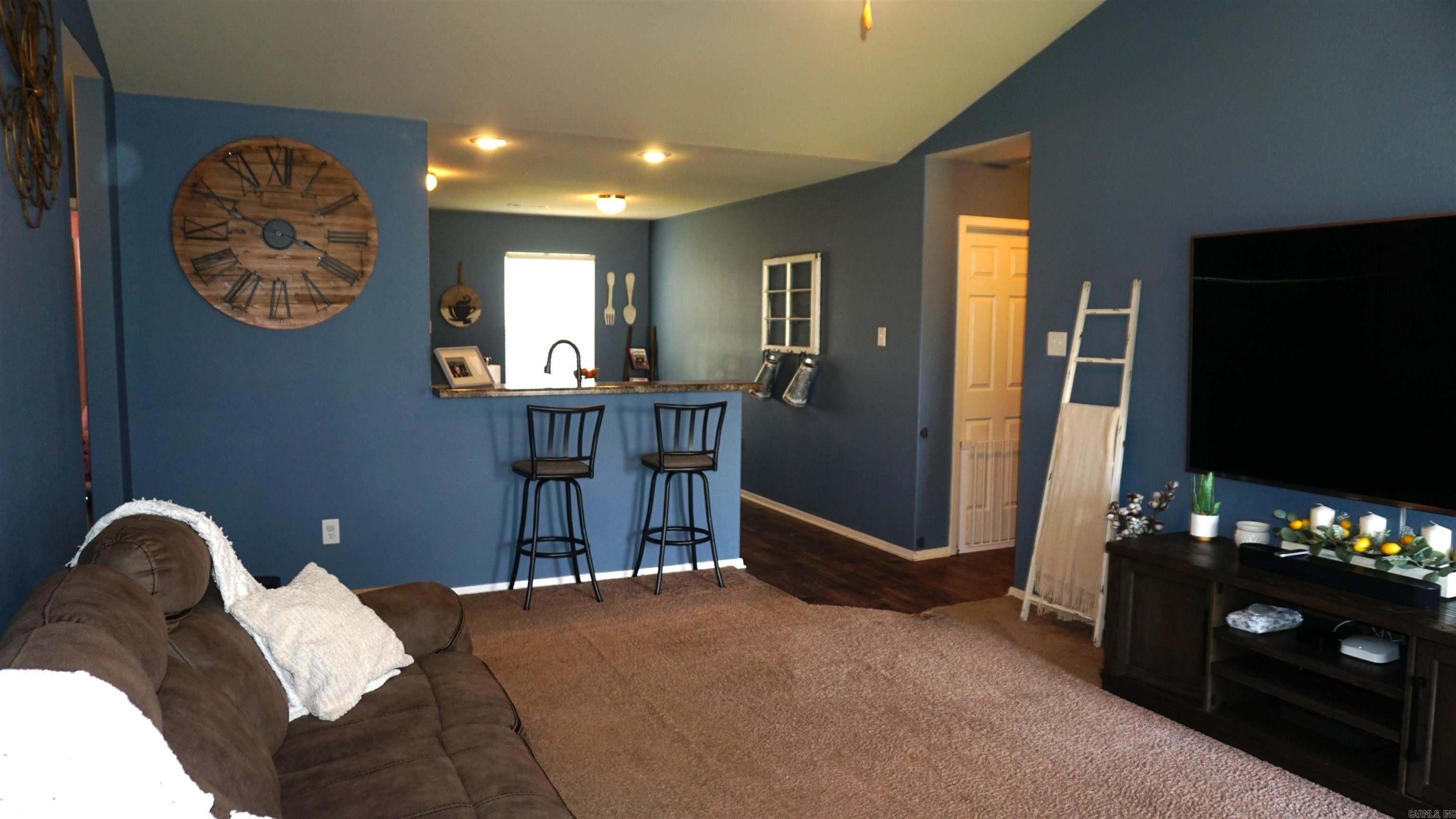 2965 Alderwood  Conway, AR