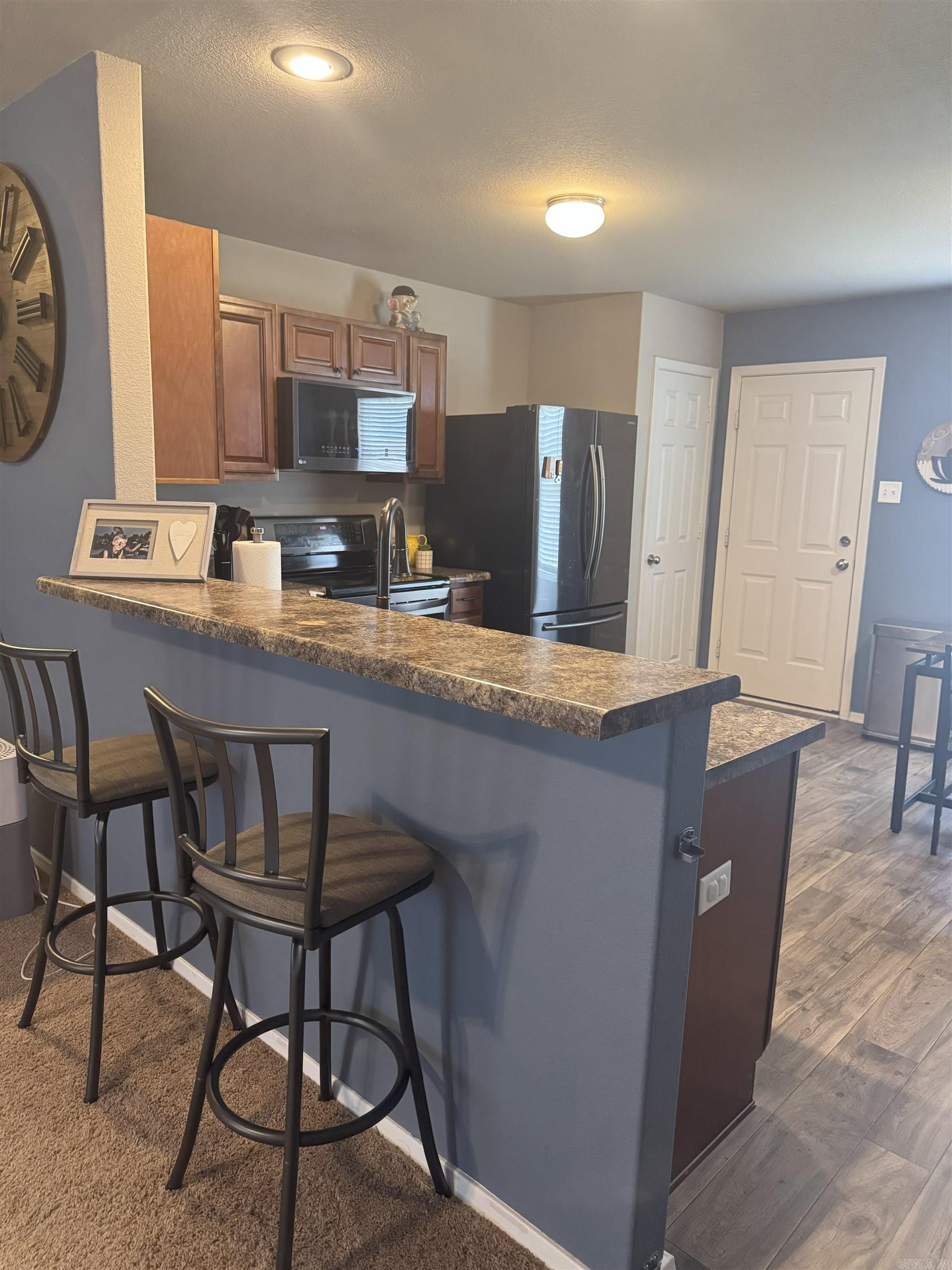 2965 Alderwood  Conway, AR