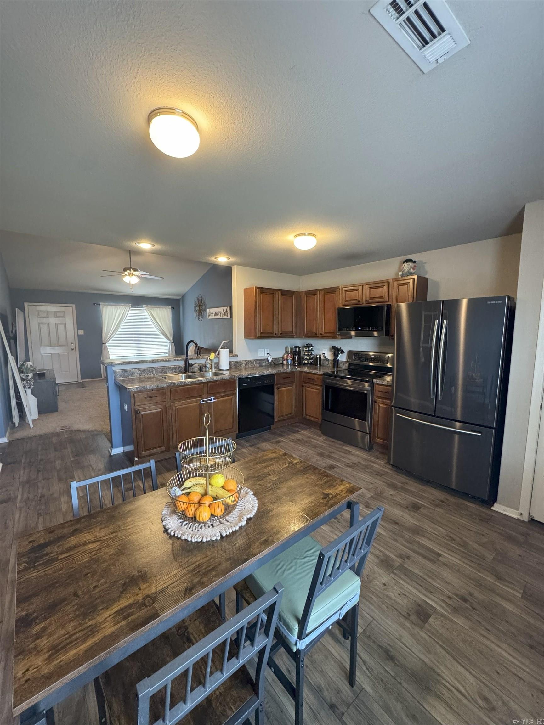 2965 Alderwood  Conway, AR