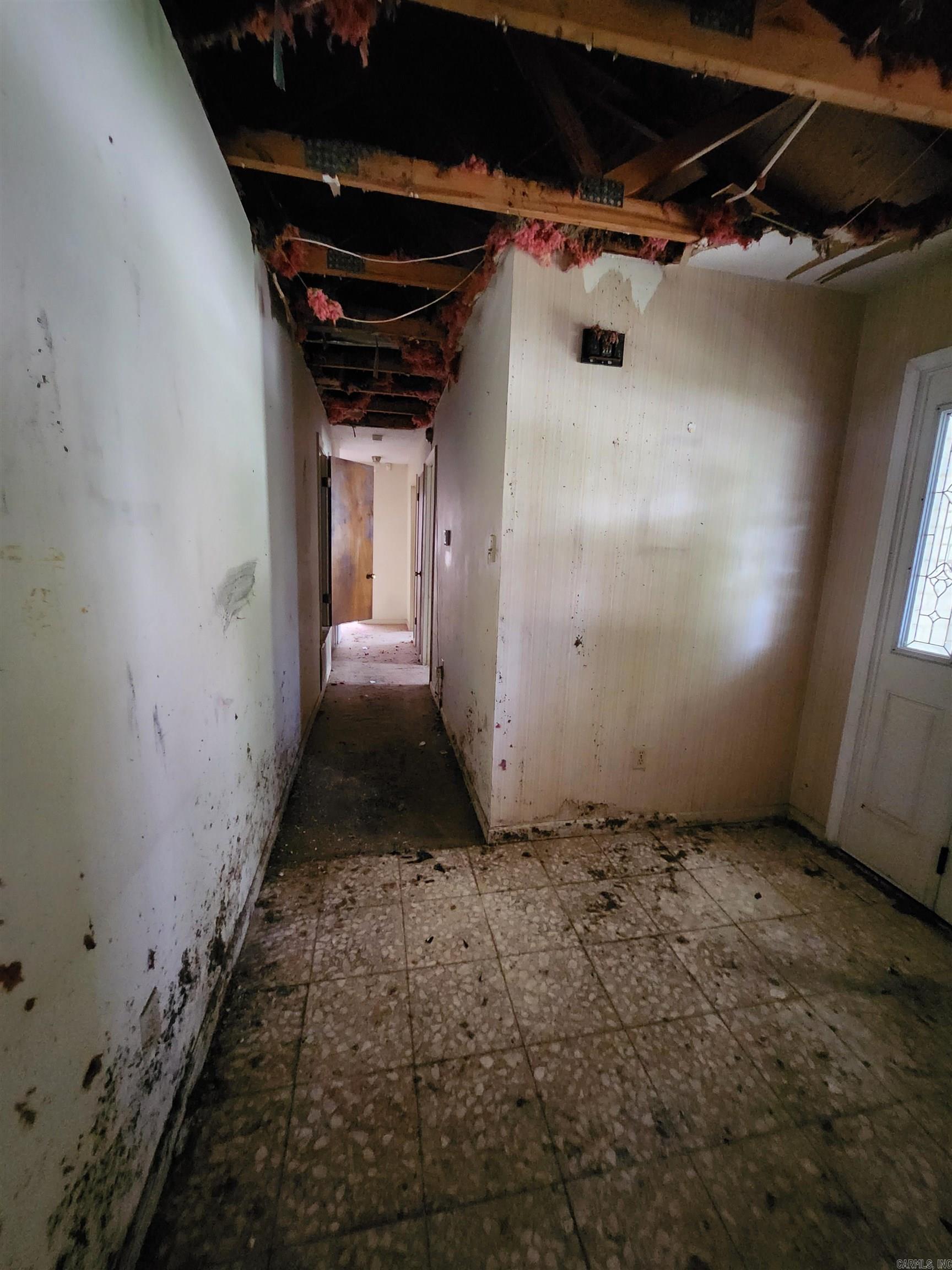 9 La Salle  Pine Bluff, AR