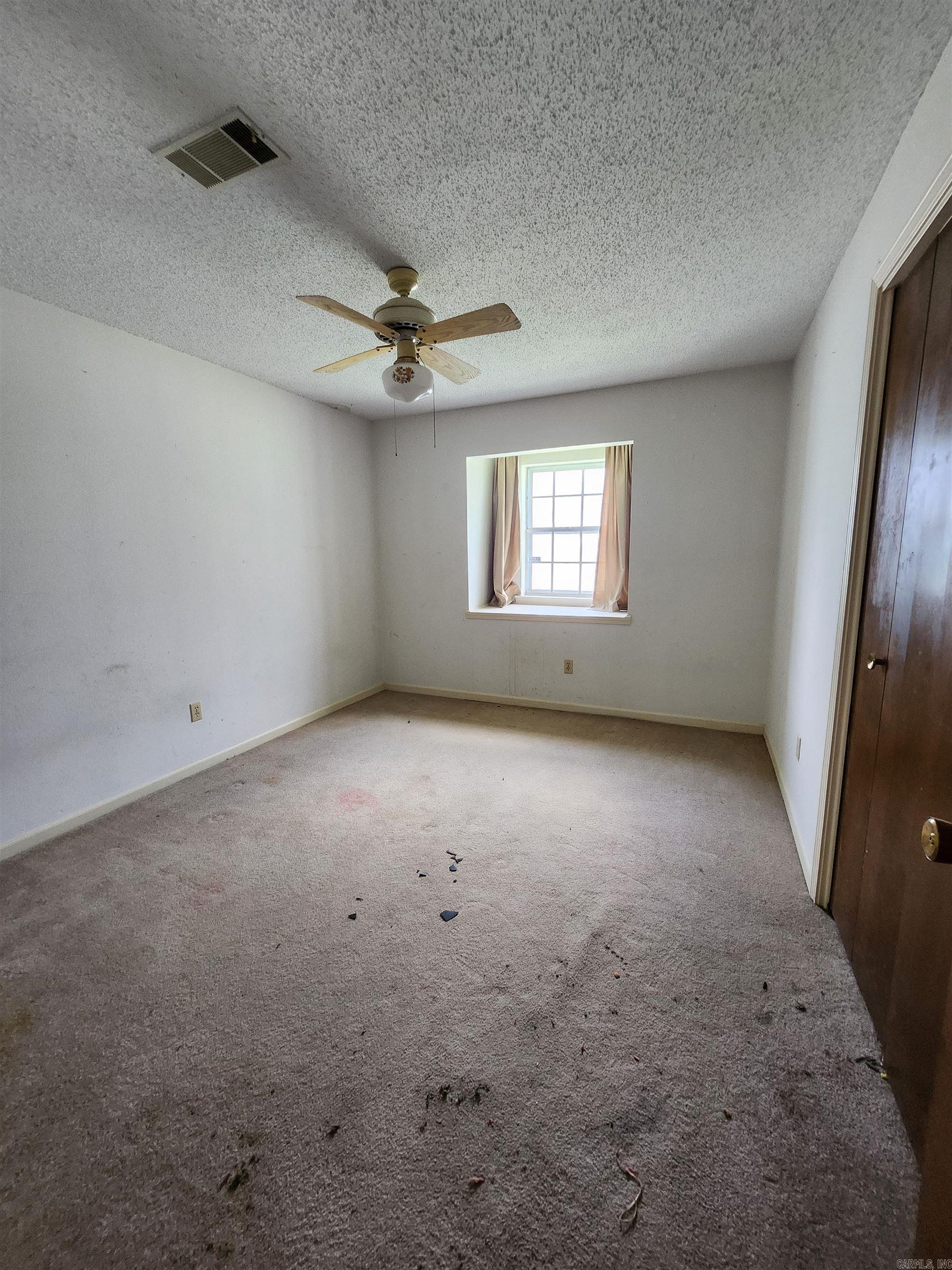 9 La Salle  Pine Bluff, AR