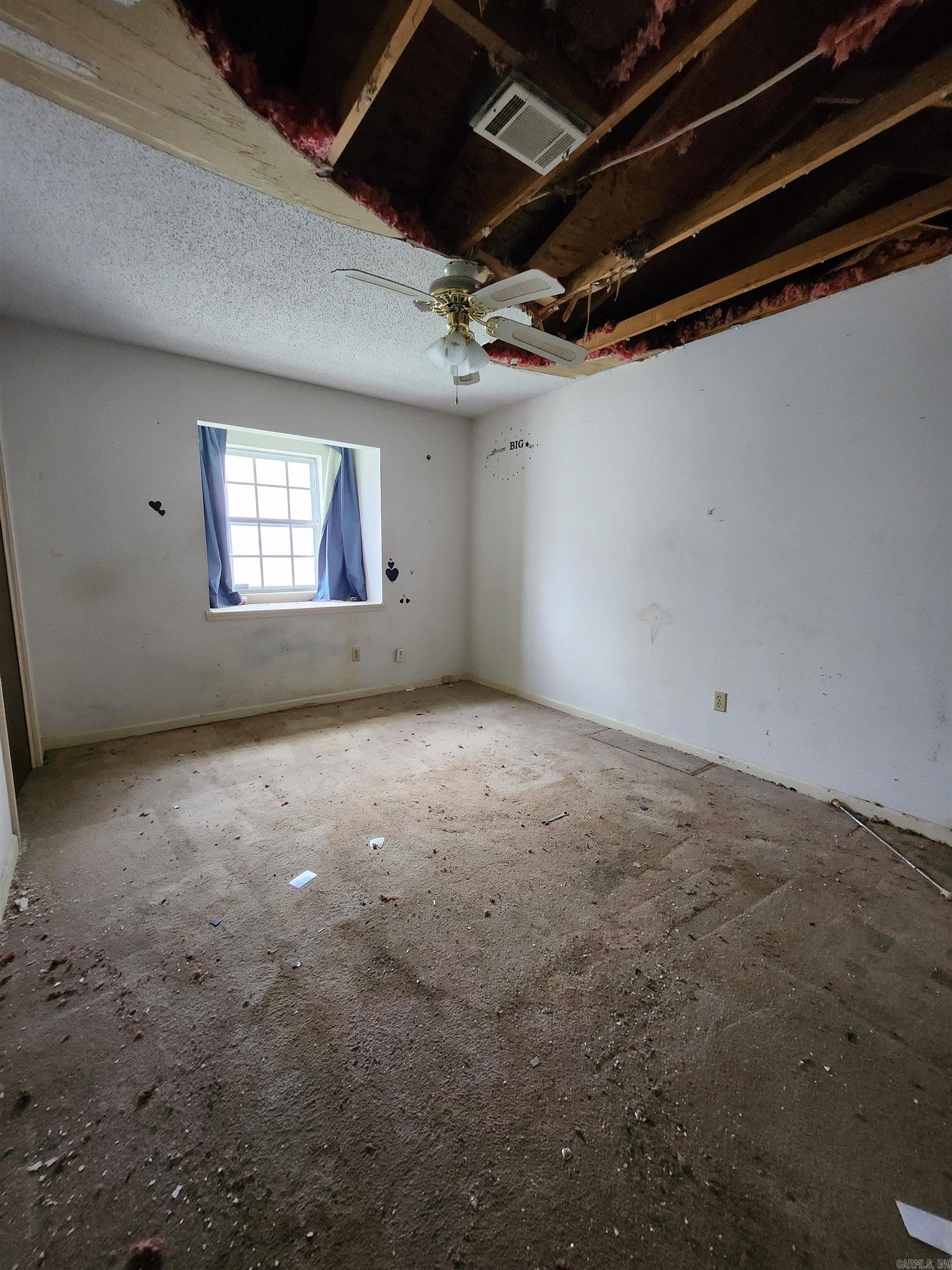 9 La Salle  Pine Bluff, AR