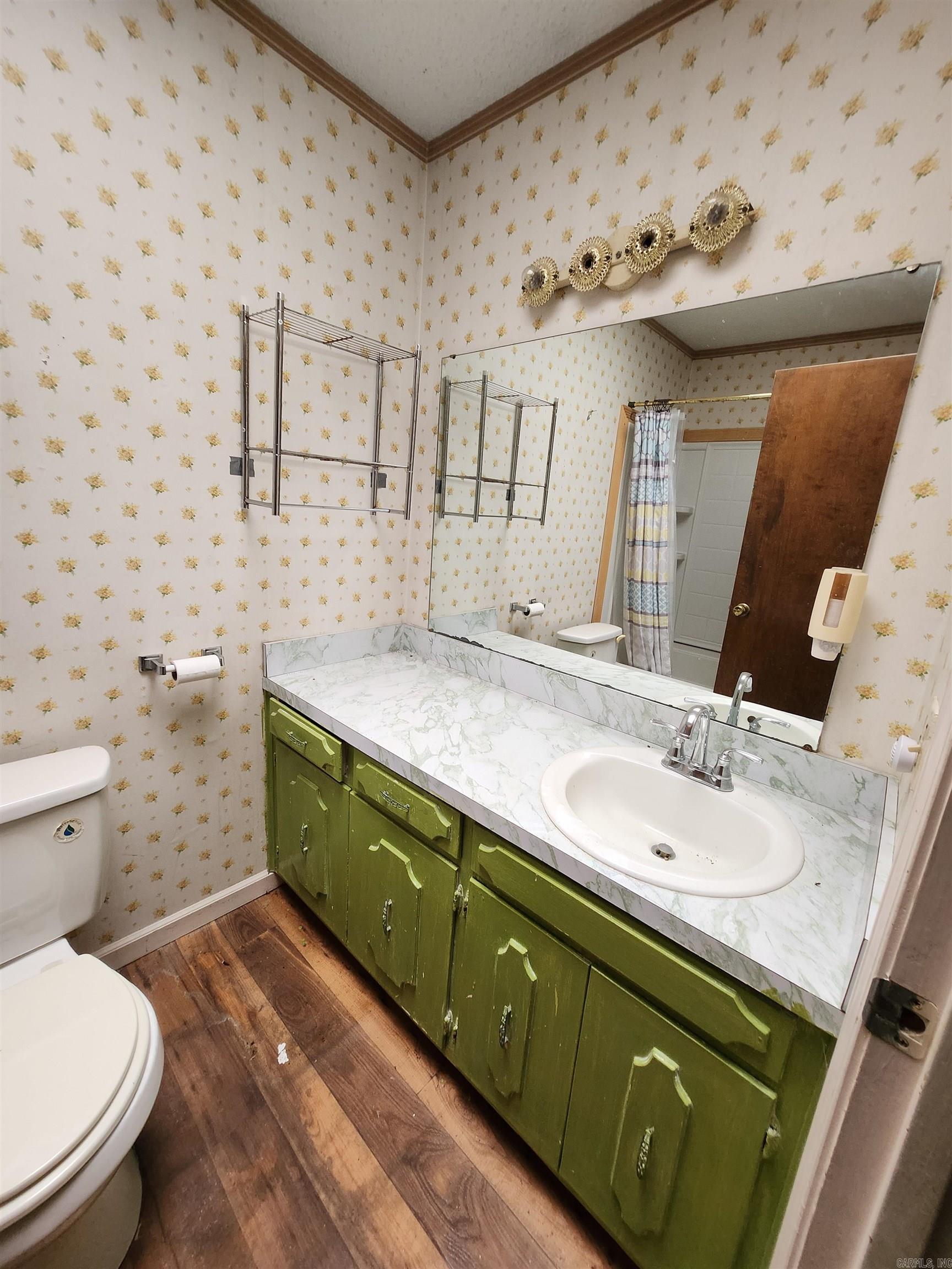 9 La Salle  Pine Bluff, AR