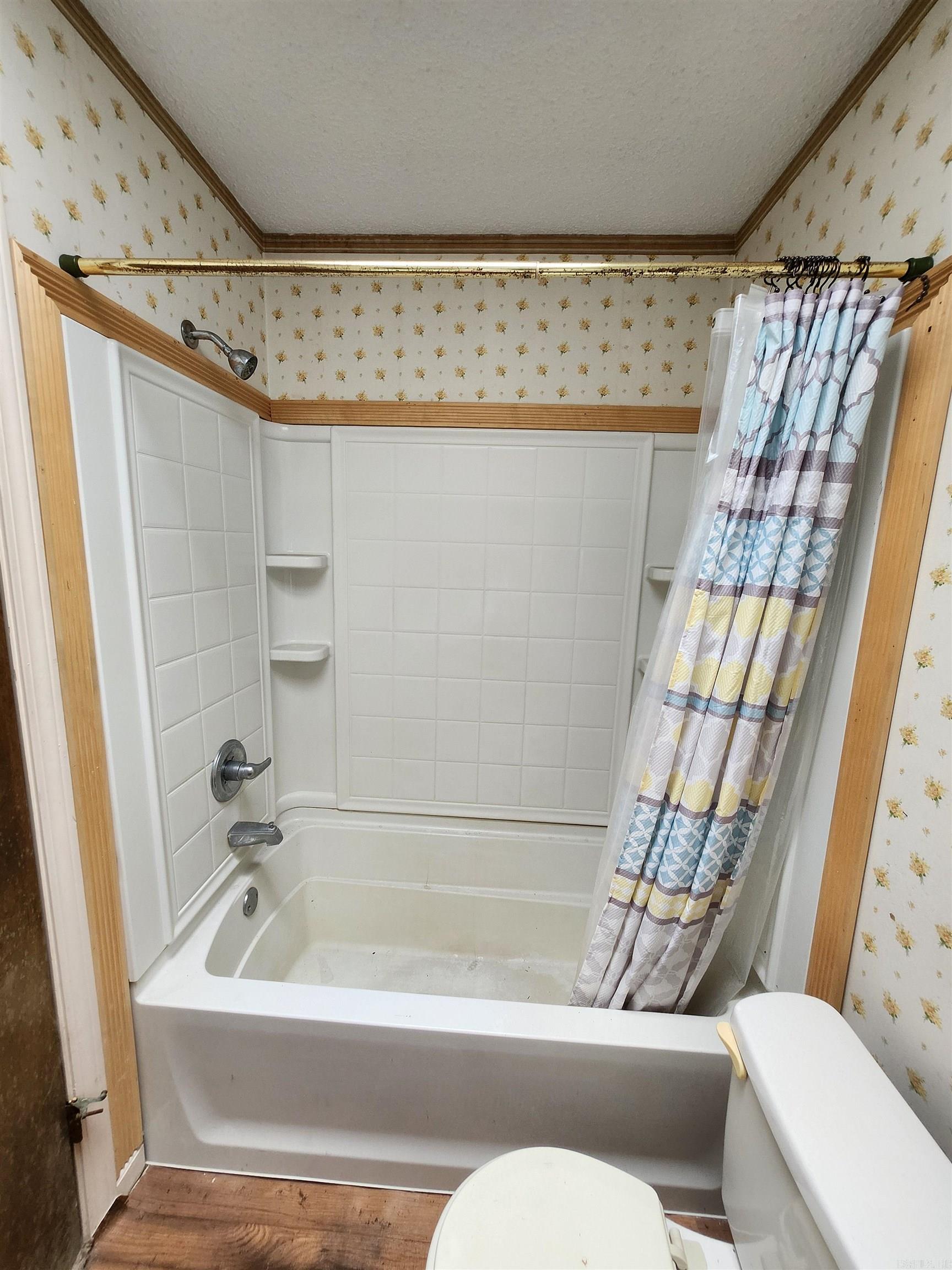 9 La Salle  Pine Bluff, AR