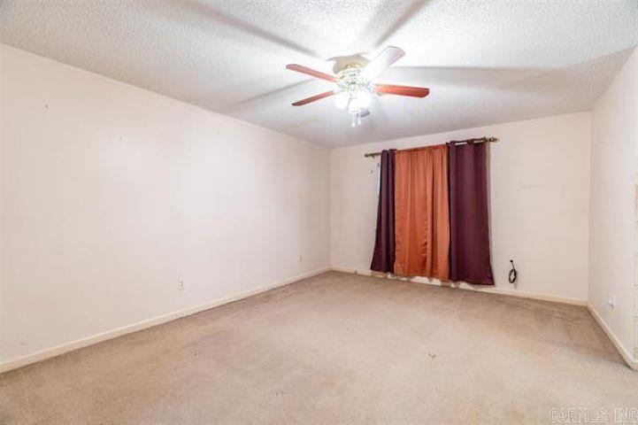 9 La Salle  Pine Bluff, AR