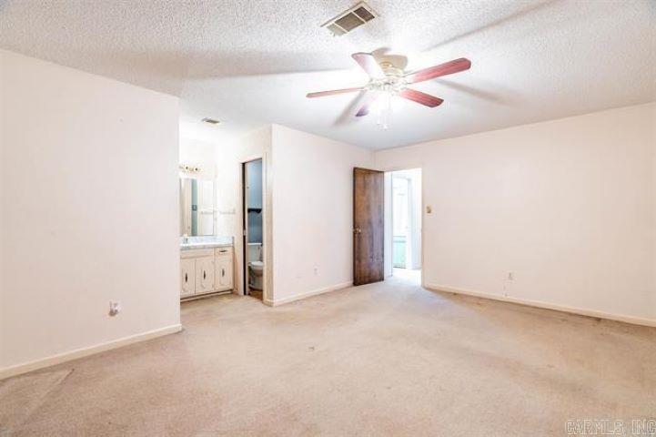 9 La Salle  Pine Bluff, AR