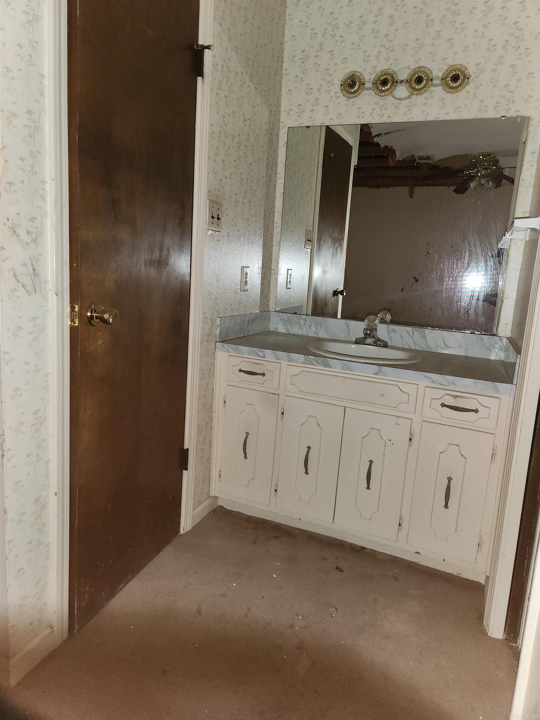 9 La Salle  Pine Bluff, AR