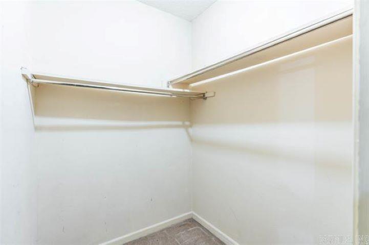 9 La Salle  Pine Bluff, AR