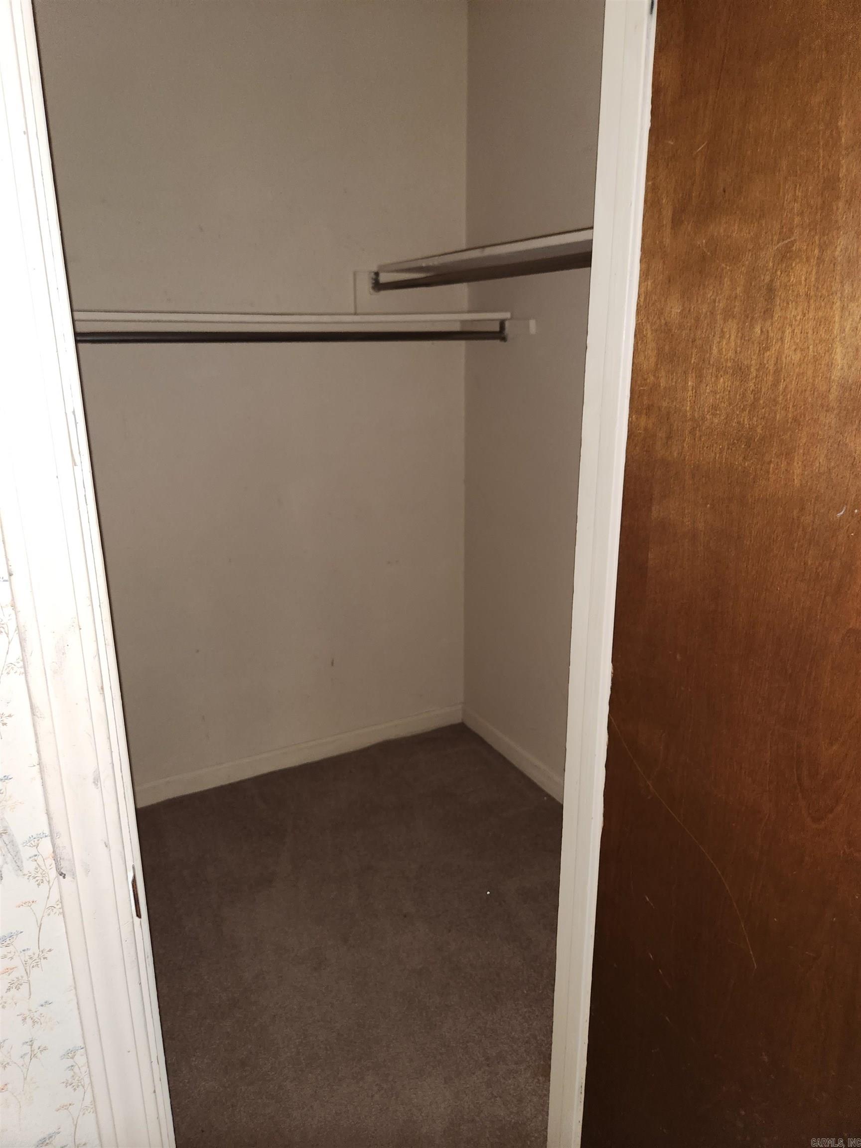 9 La Salle  Pine Bluff, AR