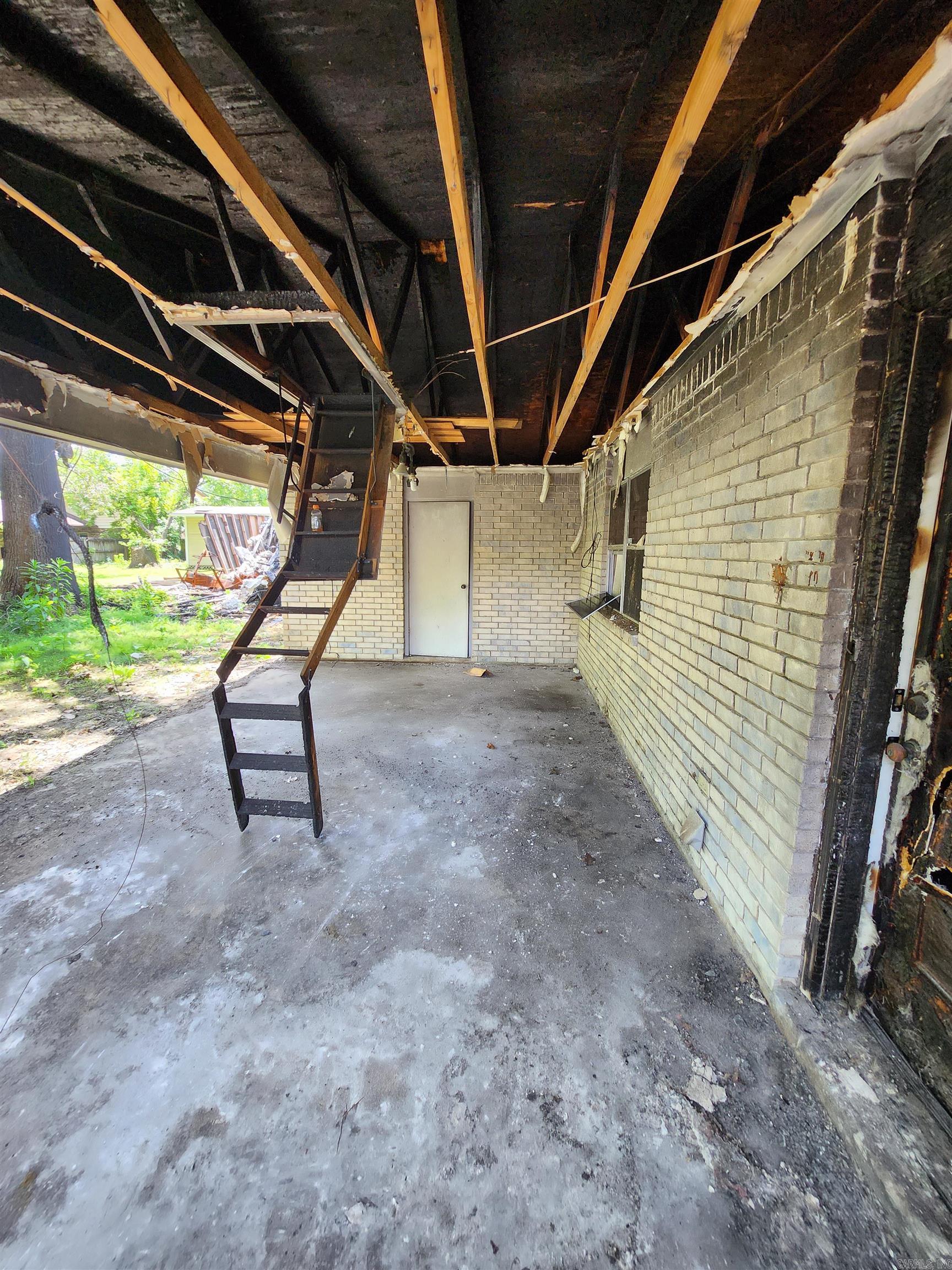 9 La Salle  Pine Bluff, AR