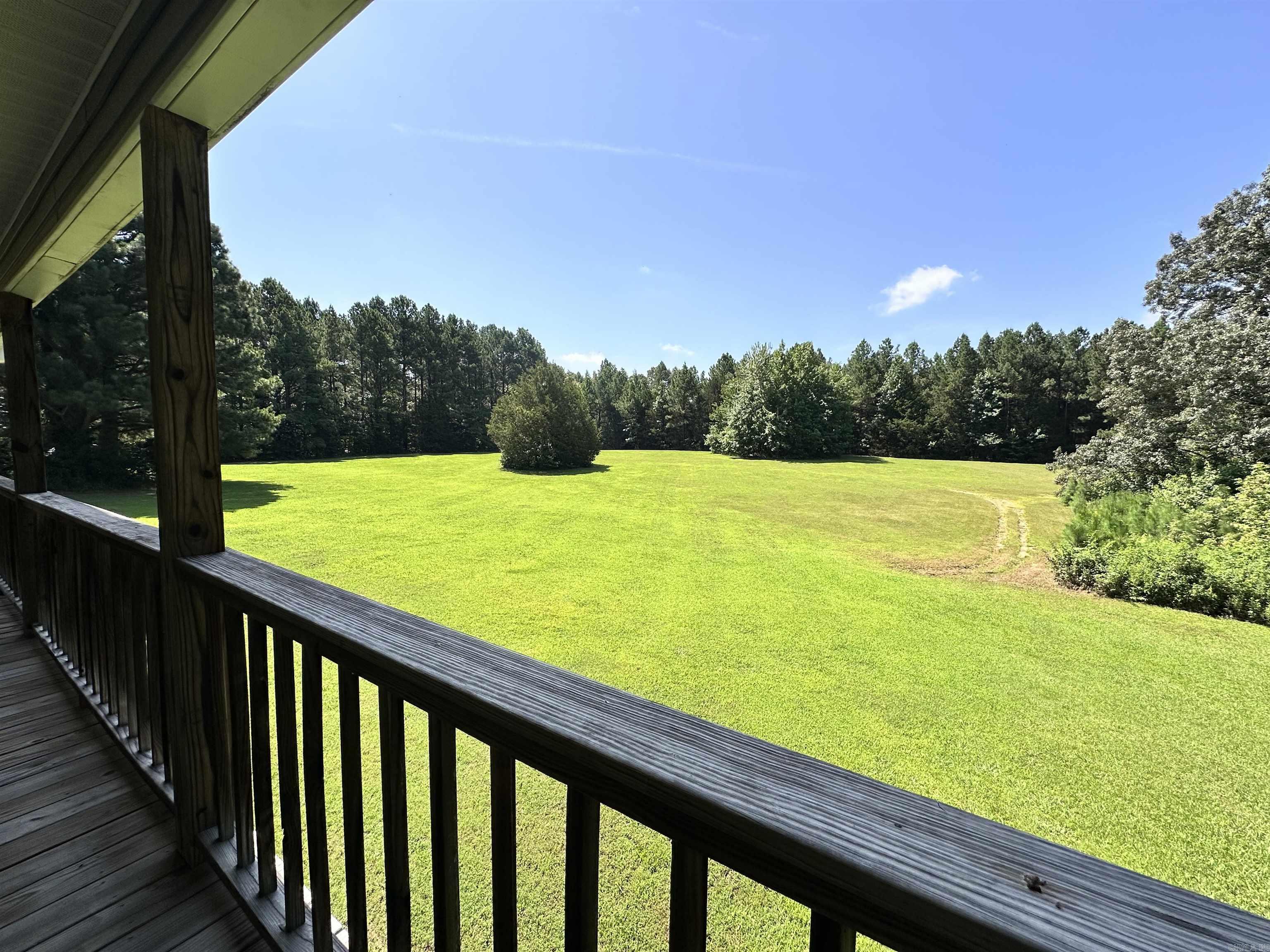 5976 and 5980 Cord Rd  Newark, AR