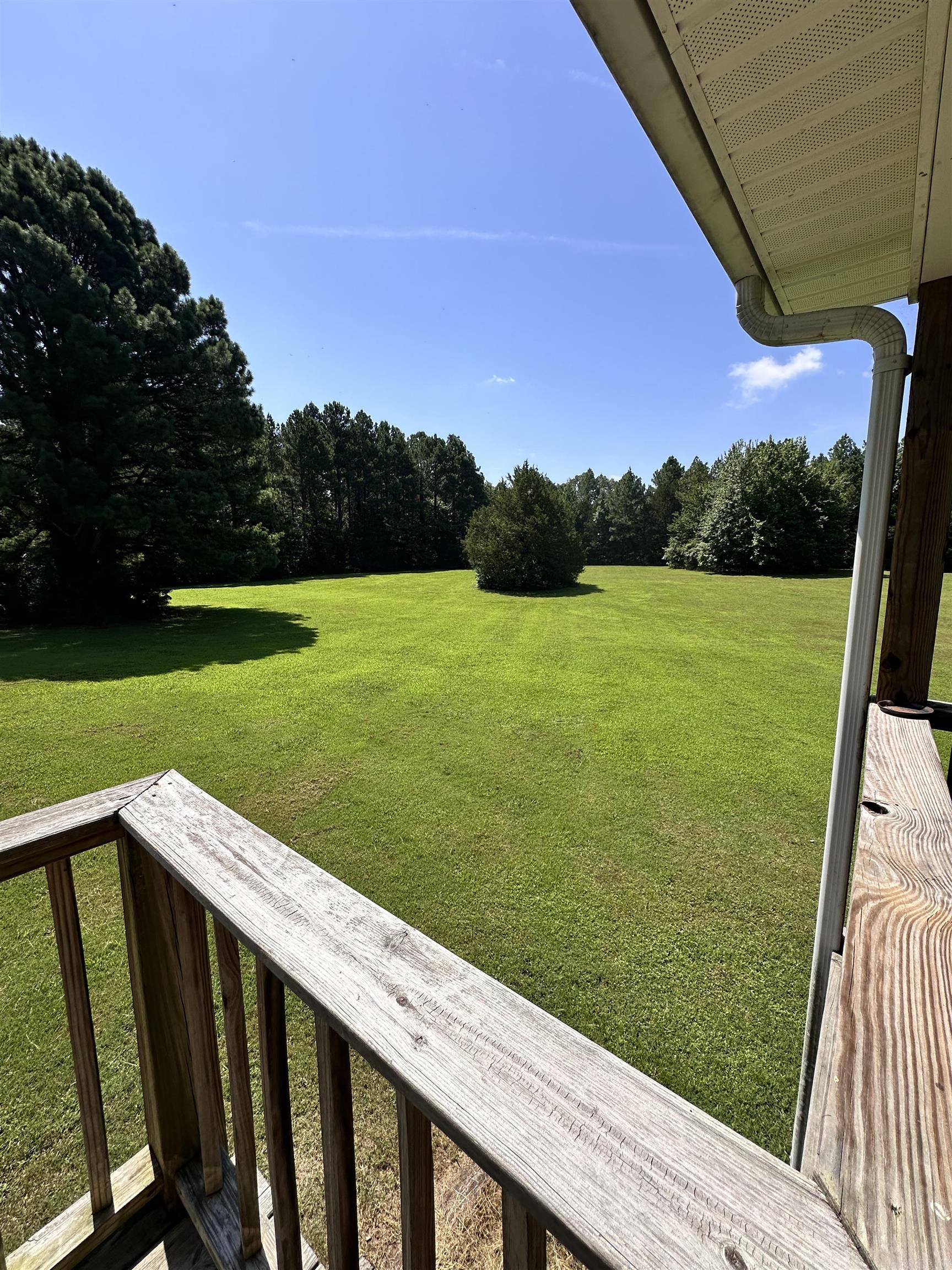 5976 and 5980 Cord Rd  Newark, AR