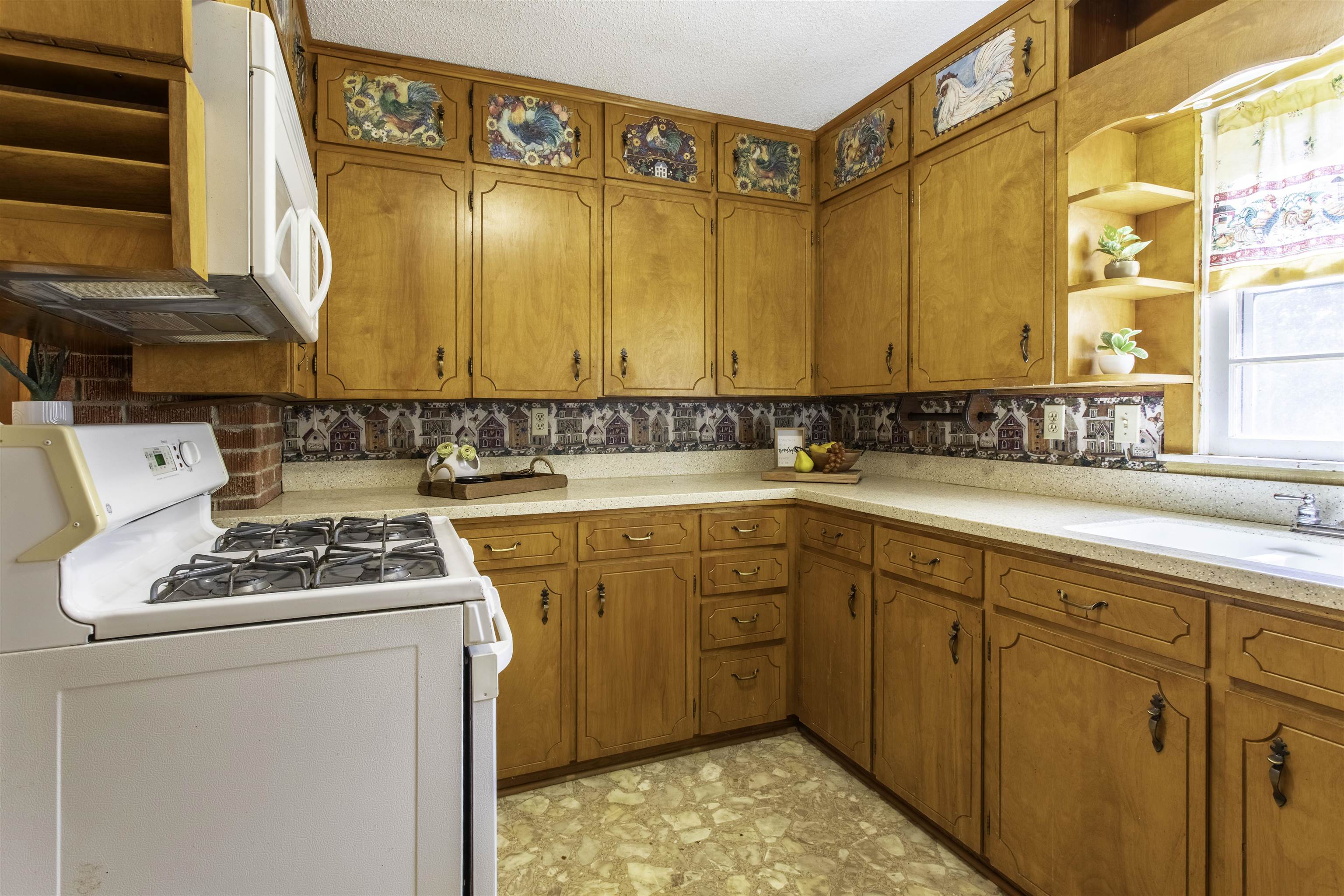 3724 AR 25  Powhatan, AR